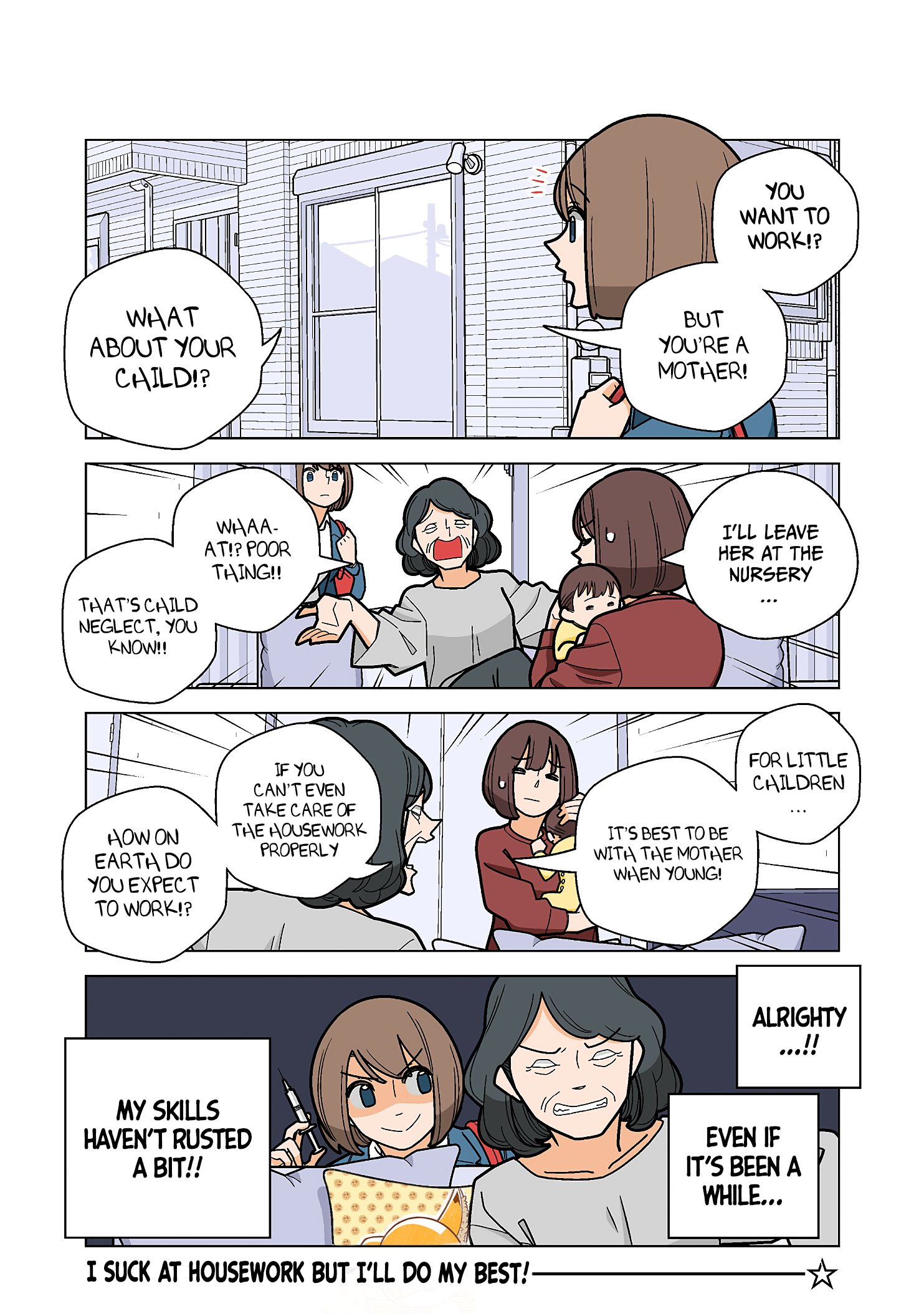 Page 7 of Chapter 49