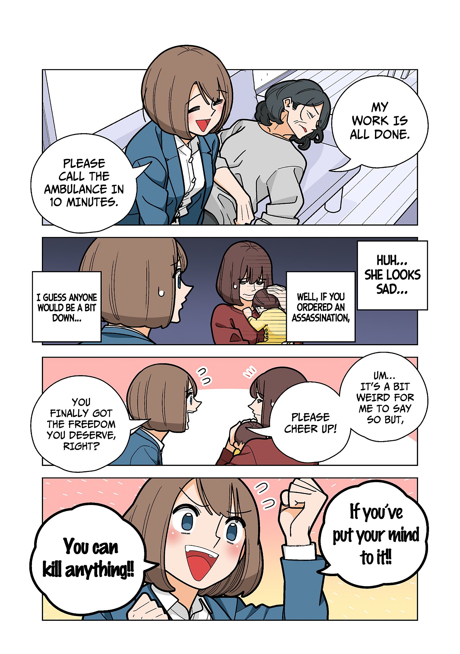 Page 8 of Chapter 49