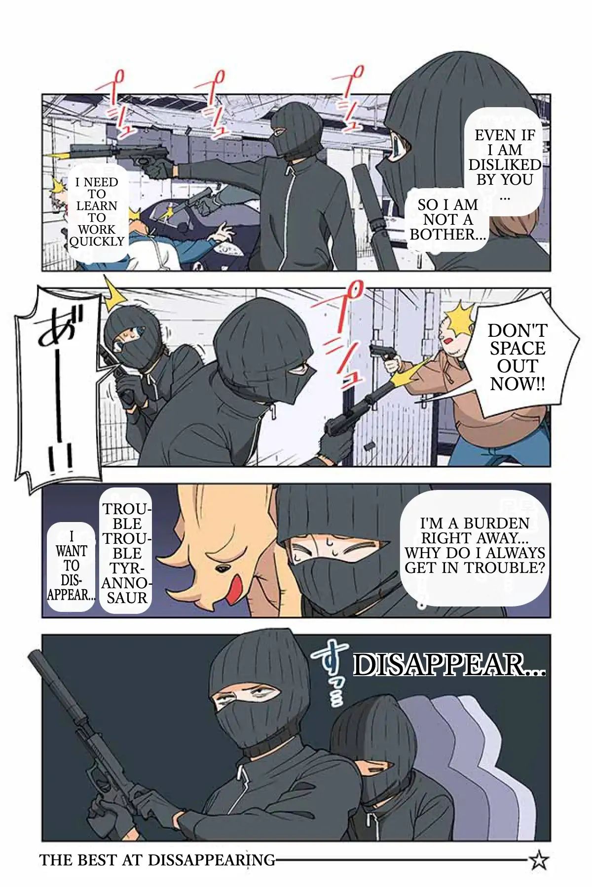 Page 2 of Chapter 5
