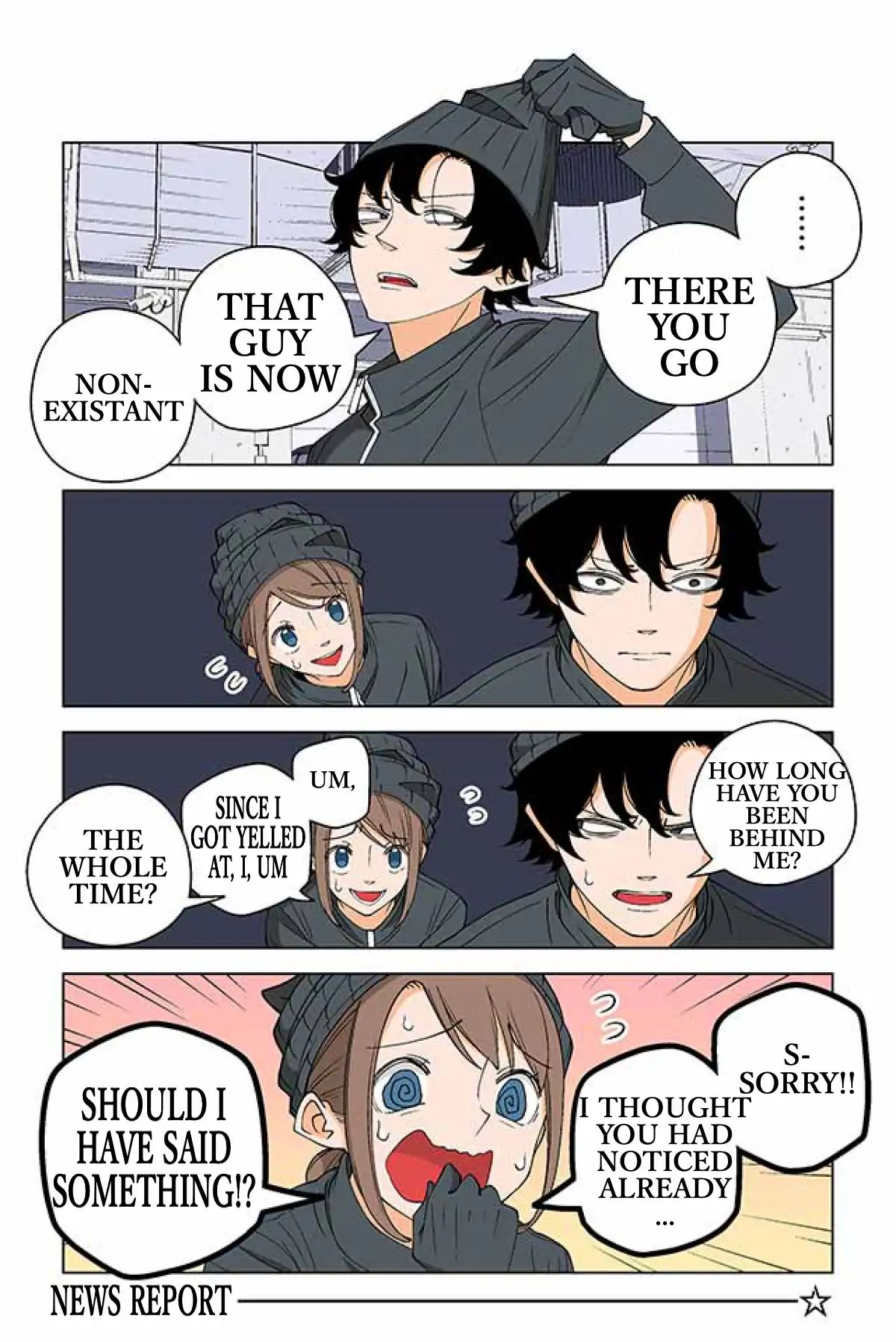 Page 3 of Chapter 5