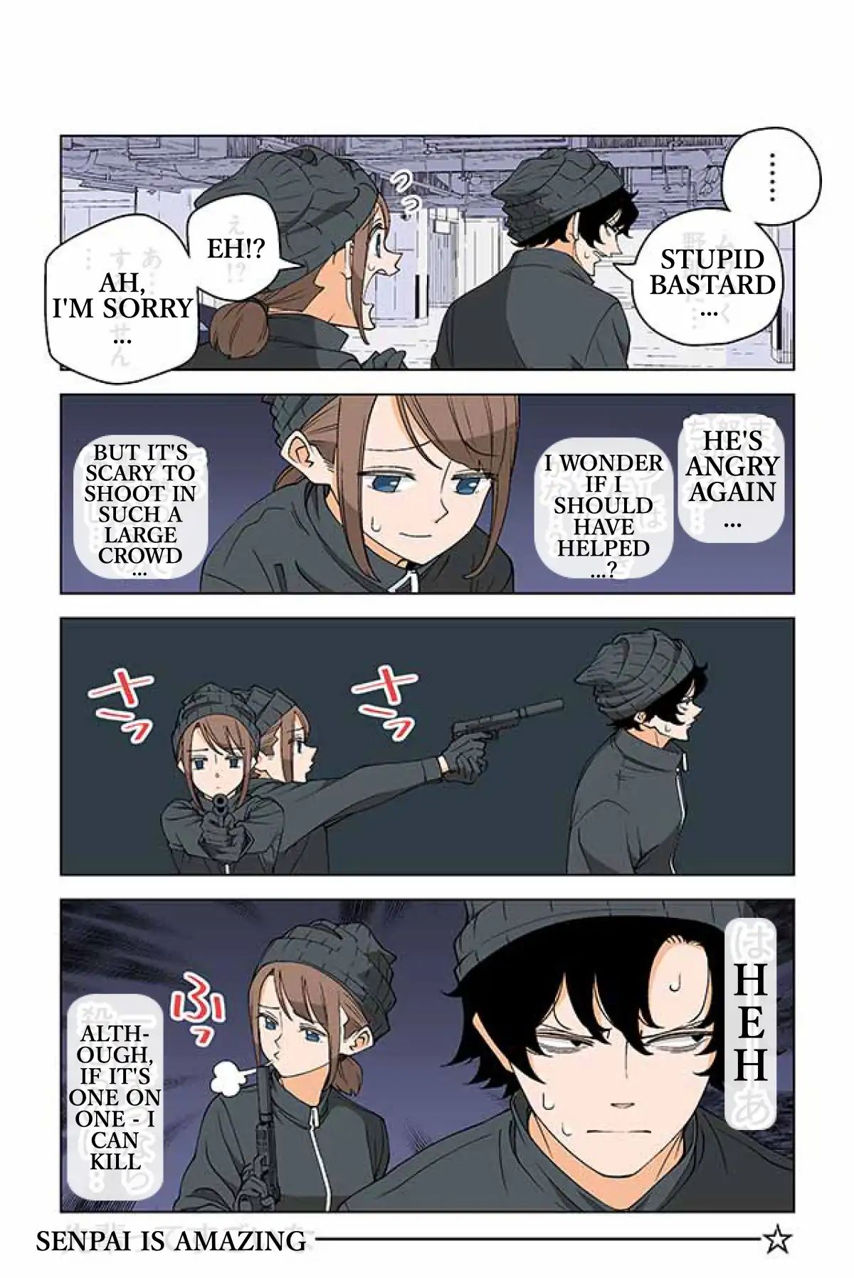 Page 4 of Chapter 5