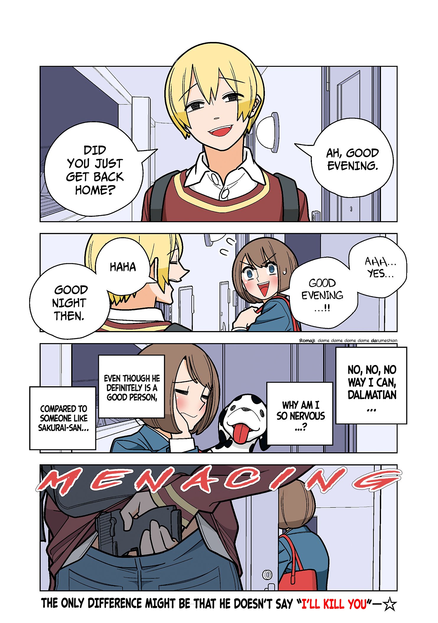 Page 4 of Chapter 50