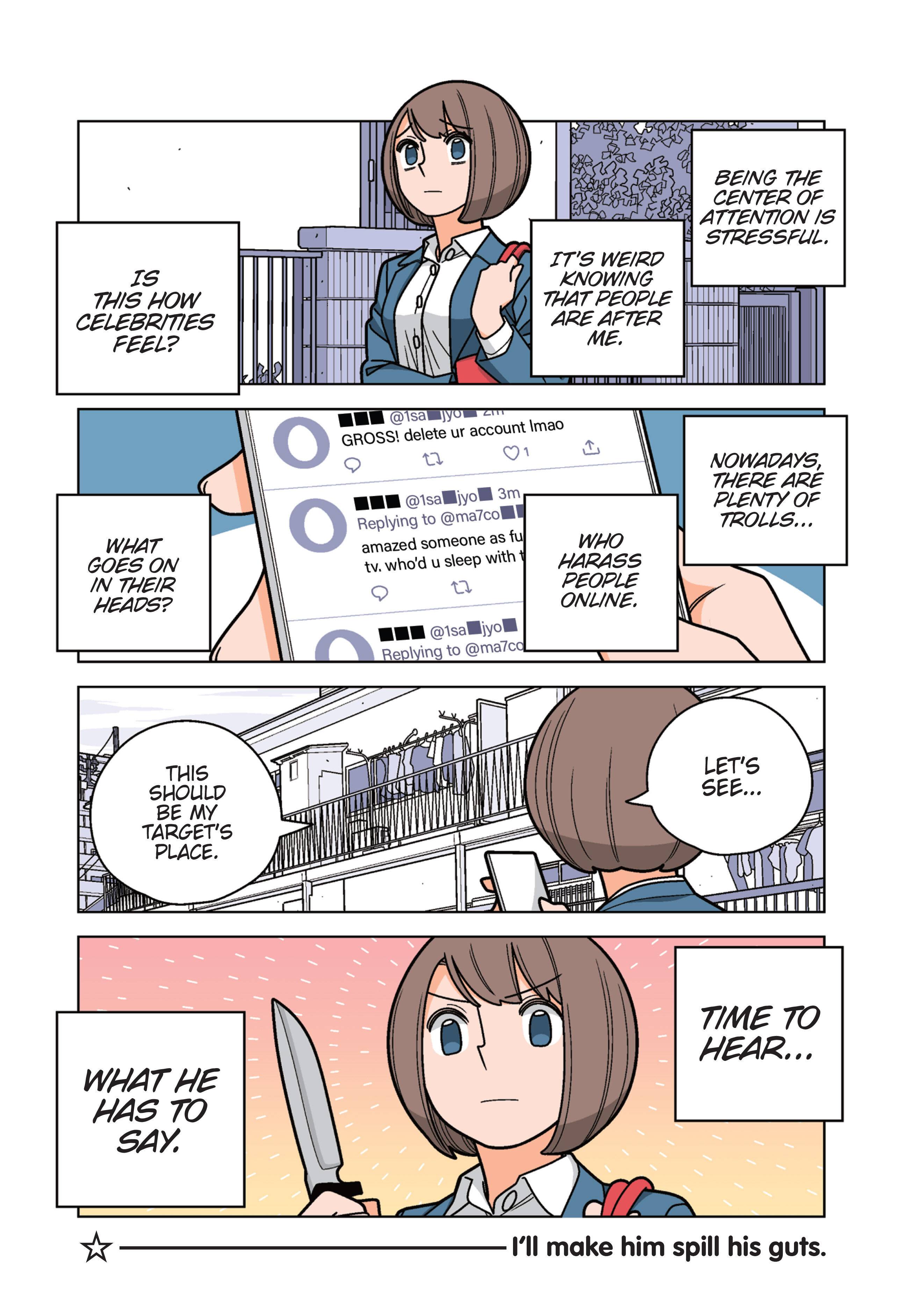 Page 2 of Chapter 51