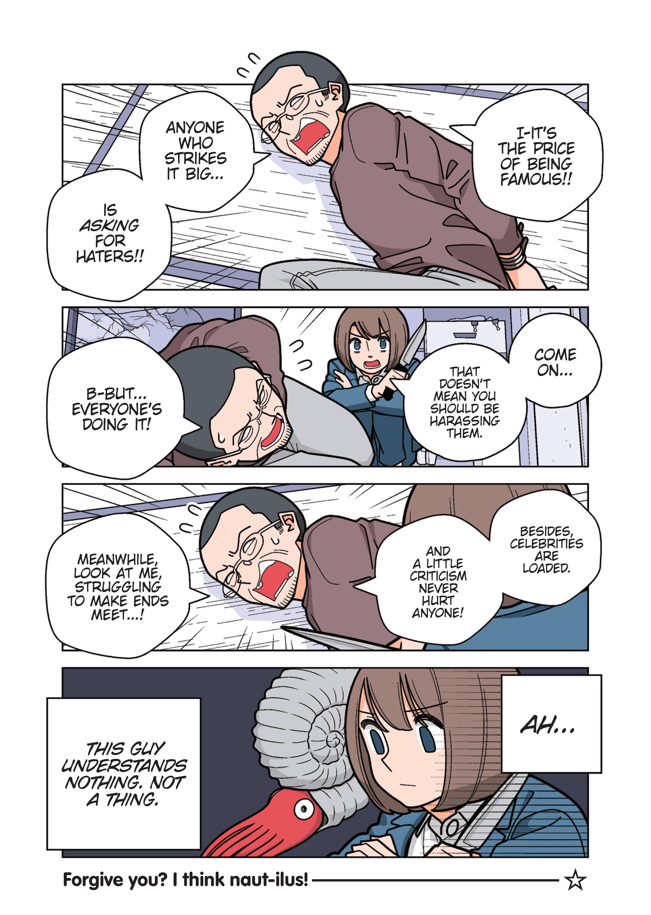 Page 3 of Chapter 51