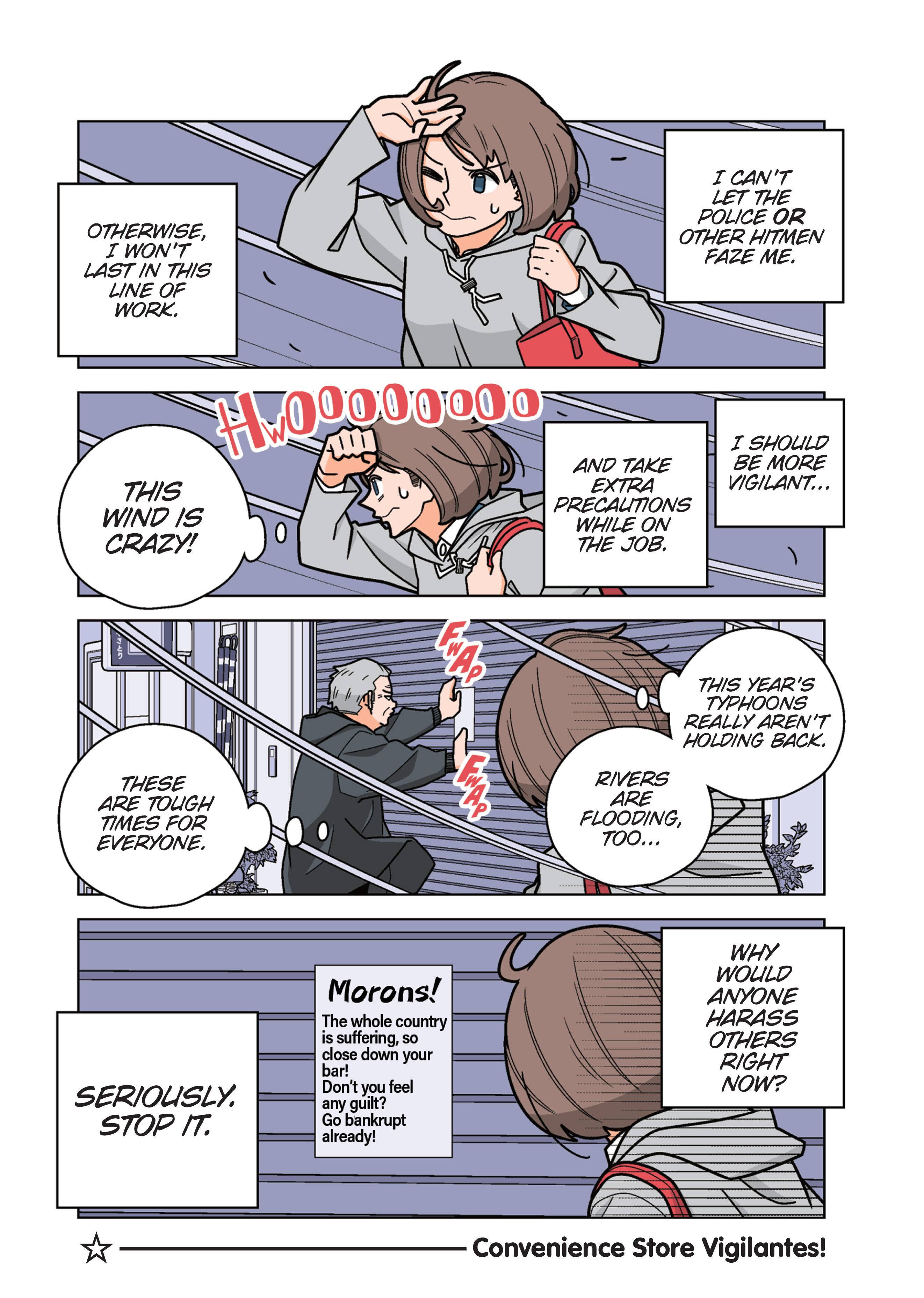 Page 2 of Chapter 52