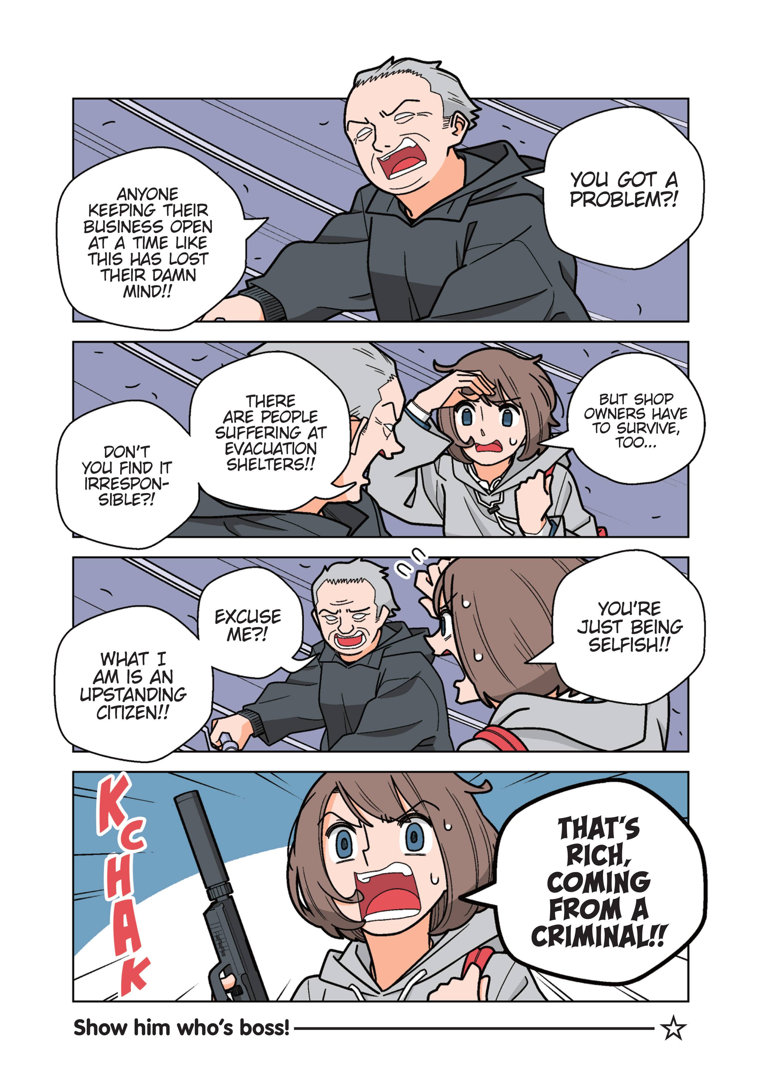 Page 3 of Chapter 52