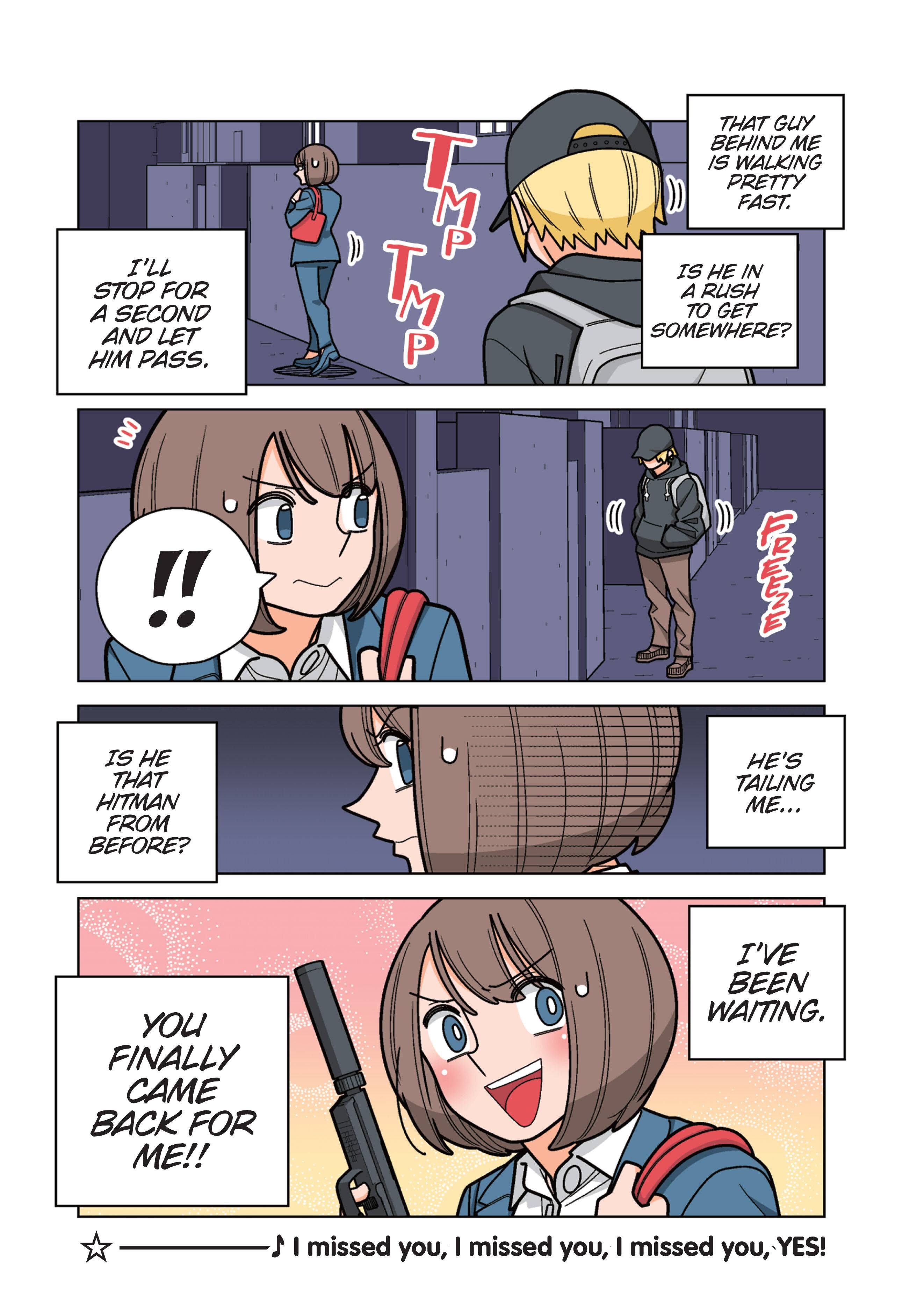 Page 2 of Chapter 52.1