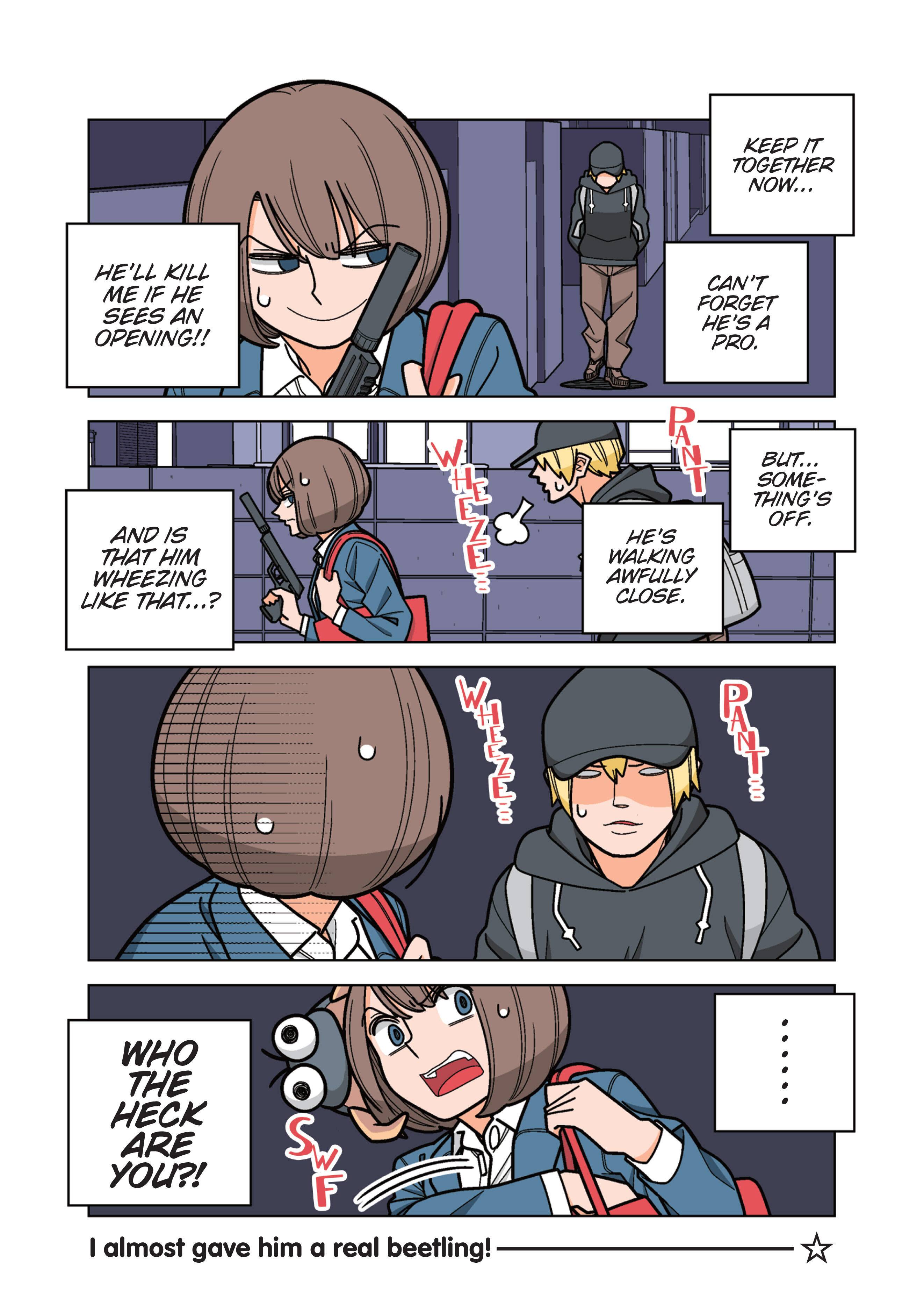 Page 3 of Chapter 52.1