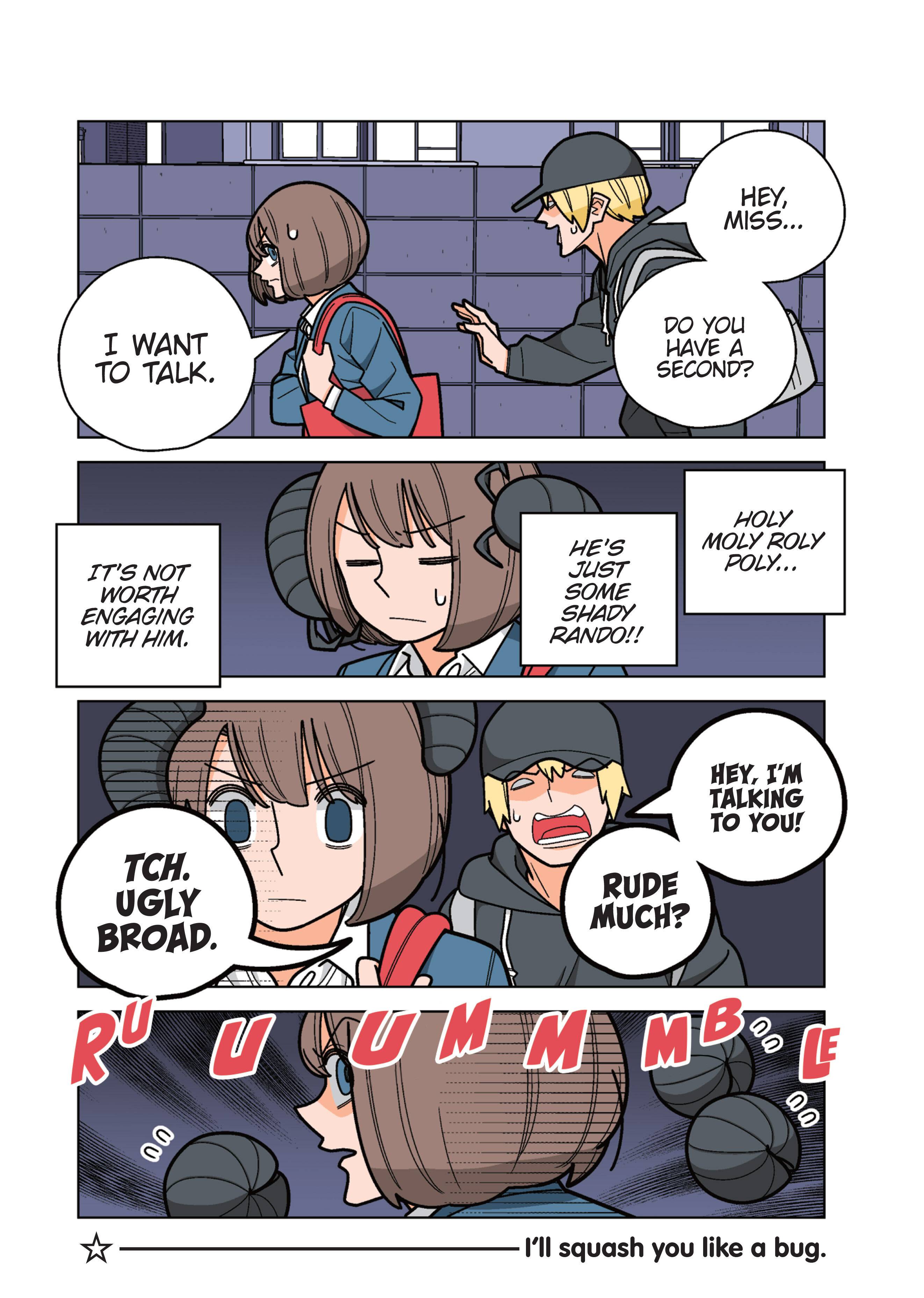 Page 4 of Chapter 52.1