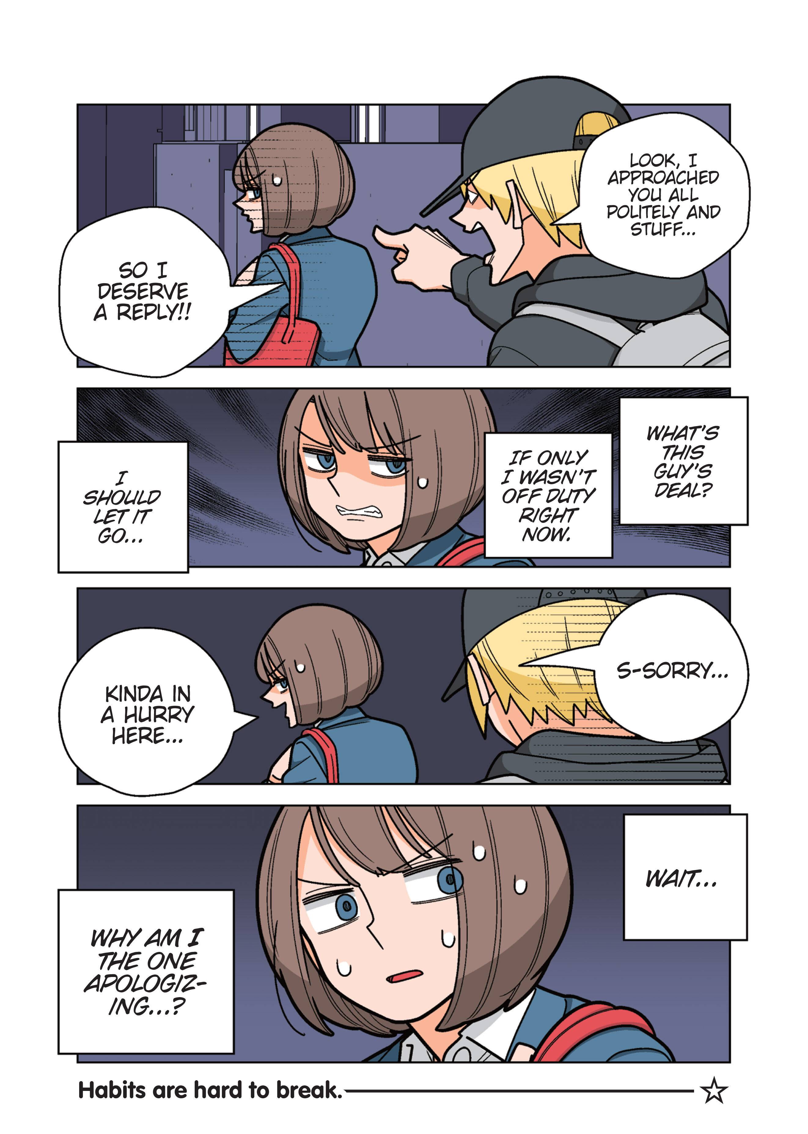 Page 5 of Chapter 52.1