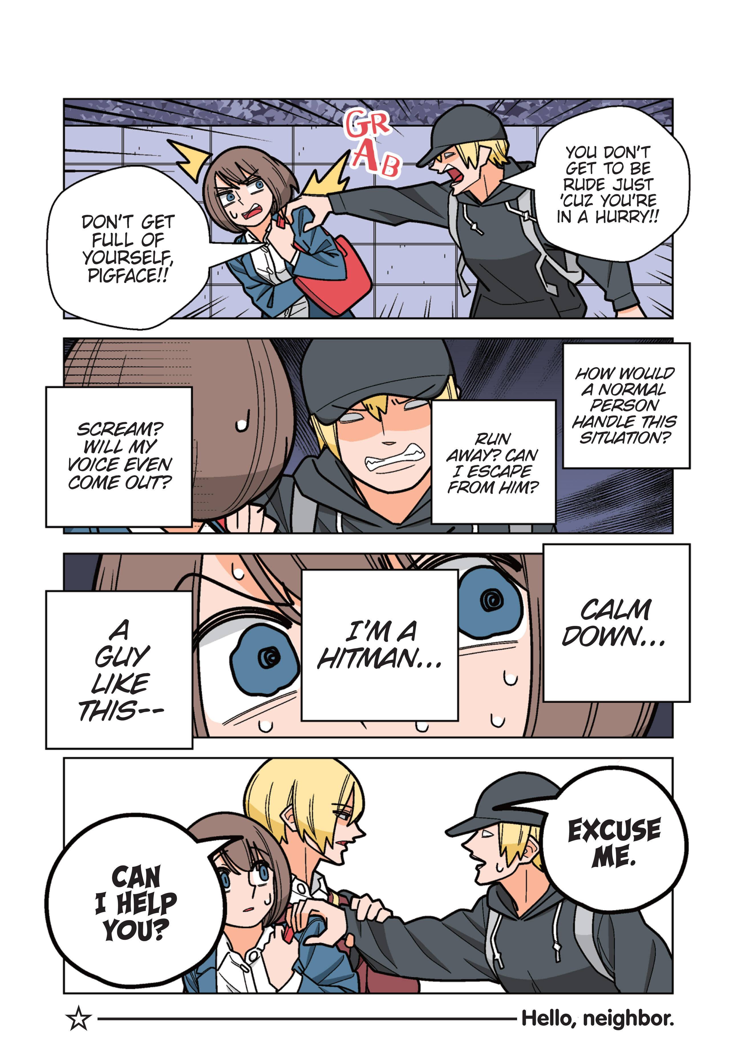 Page 6 of Chapter 52.1