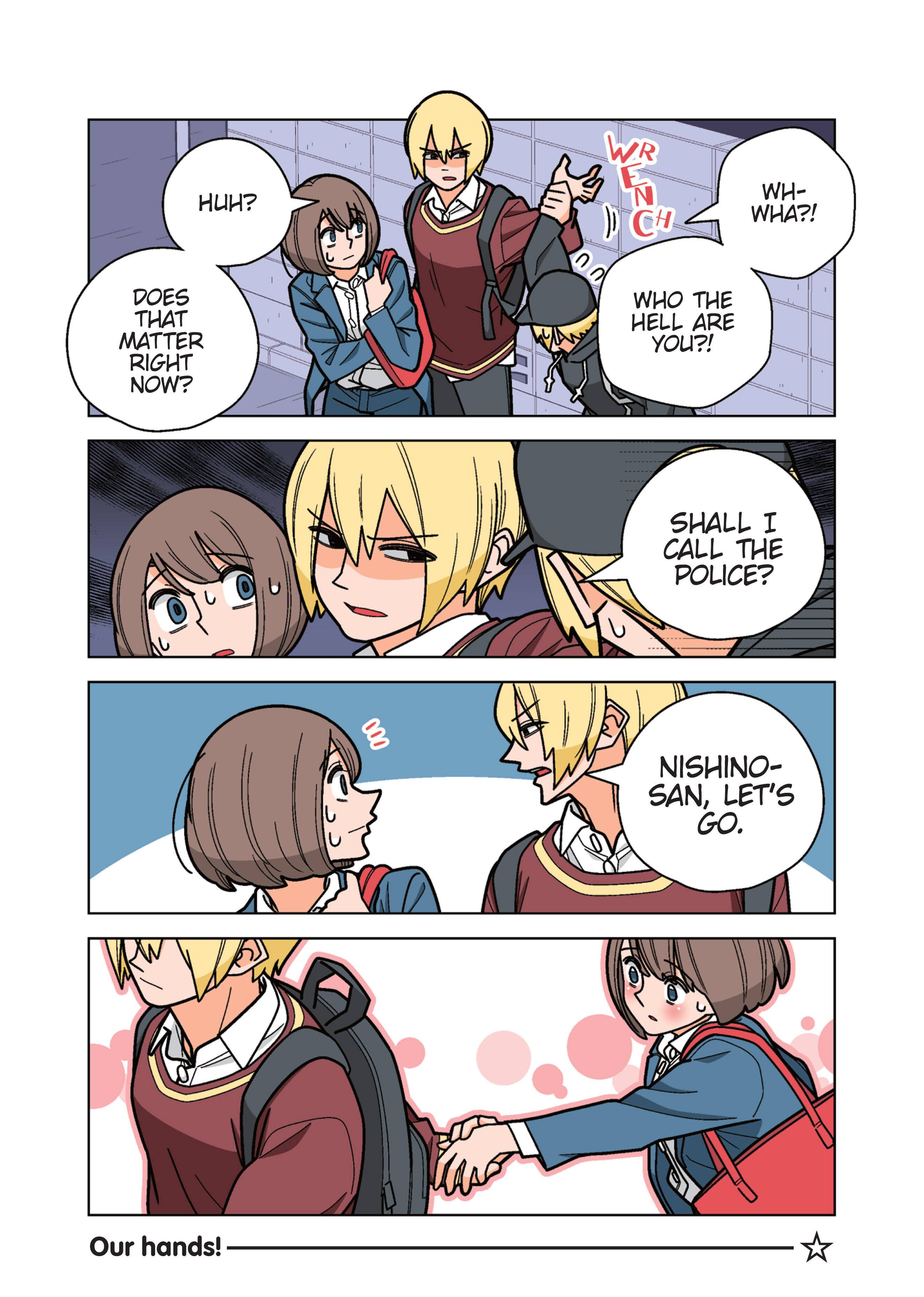Page 7 of Chapter 52.1