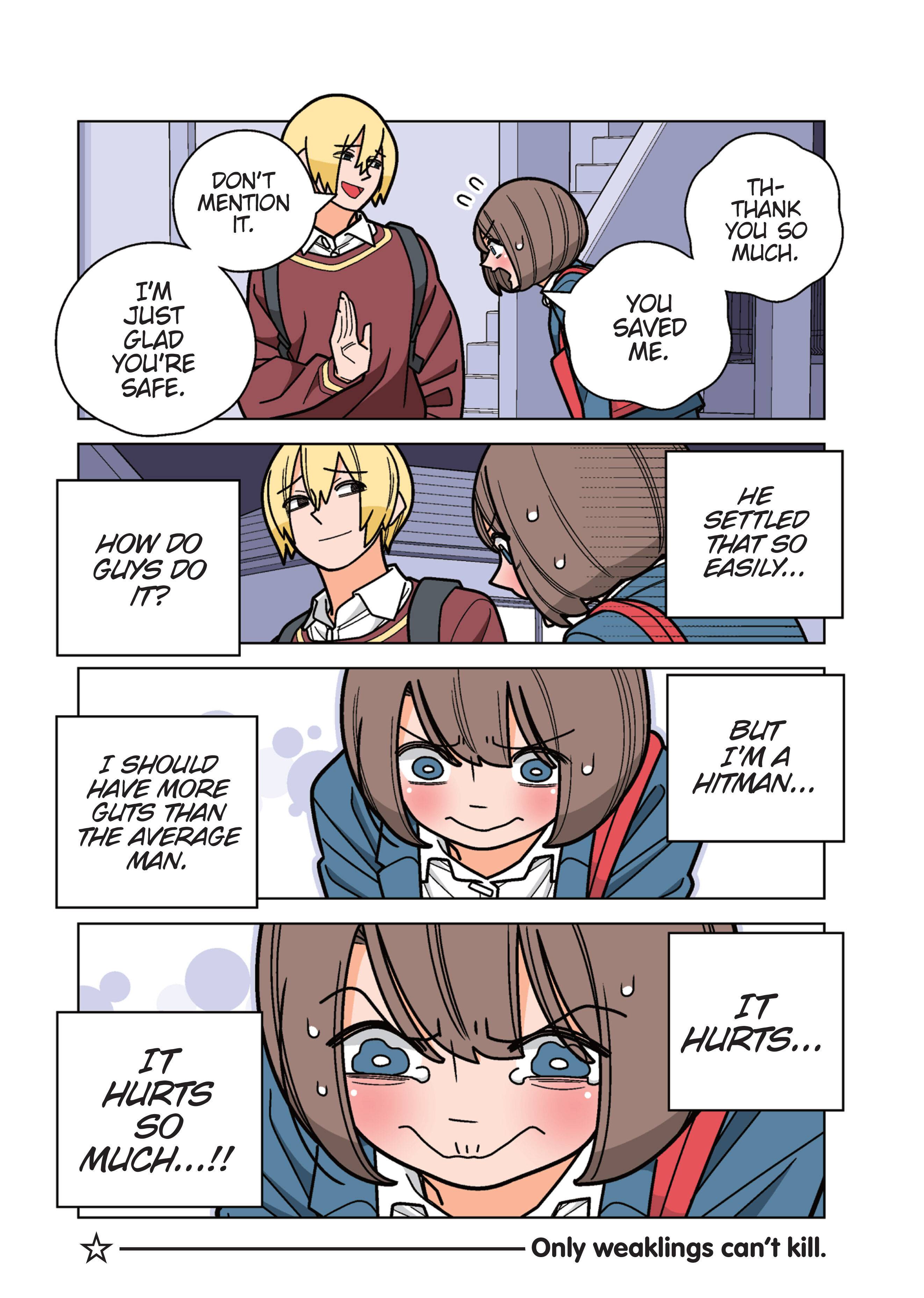 Page 8 of Chapter 52.1