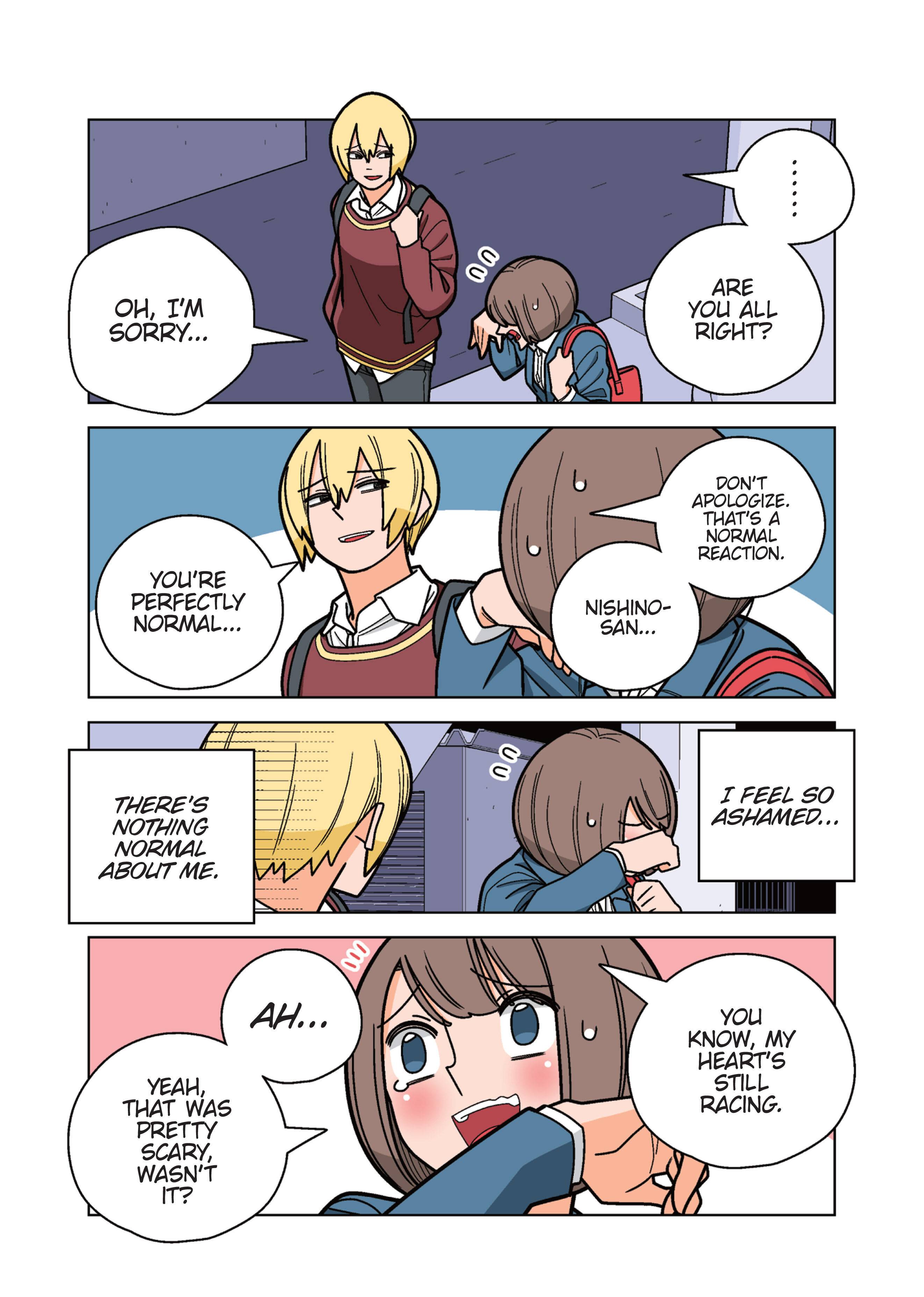 Page 9 of Chapter 52.1