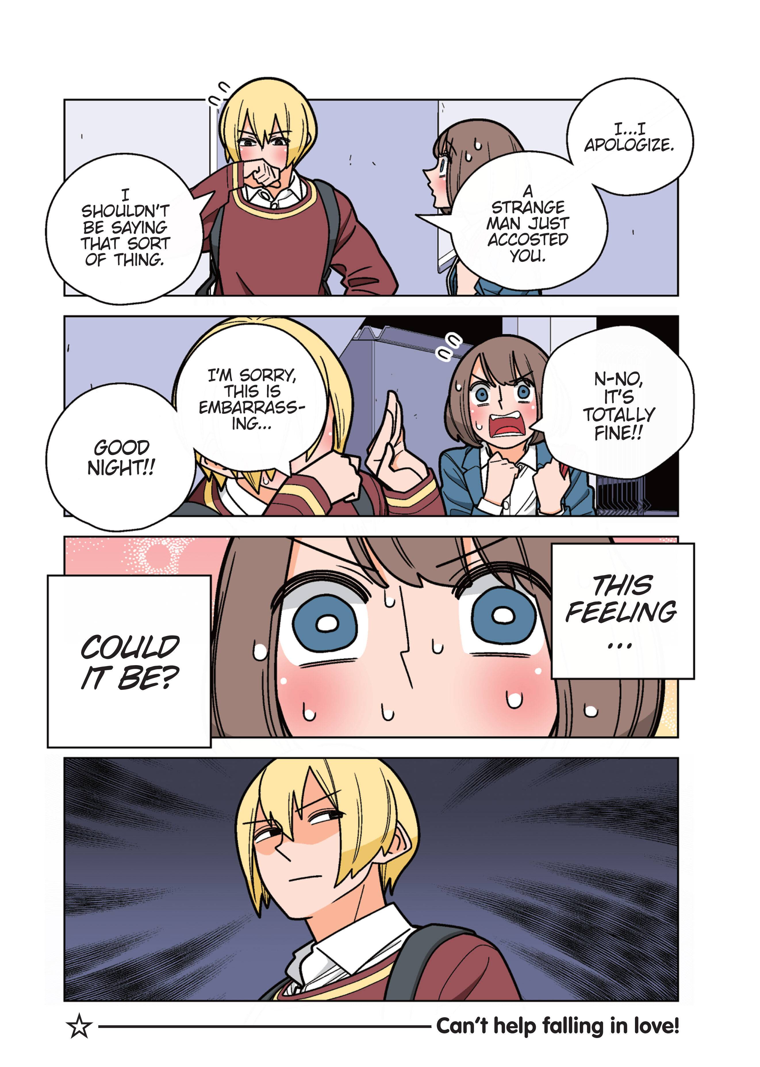 Page 11 of Chapter 52.1