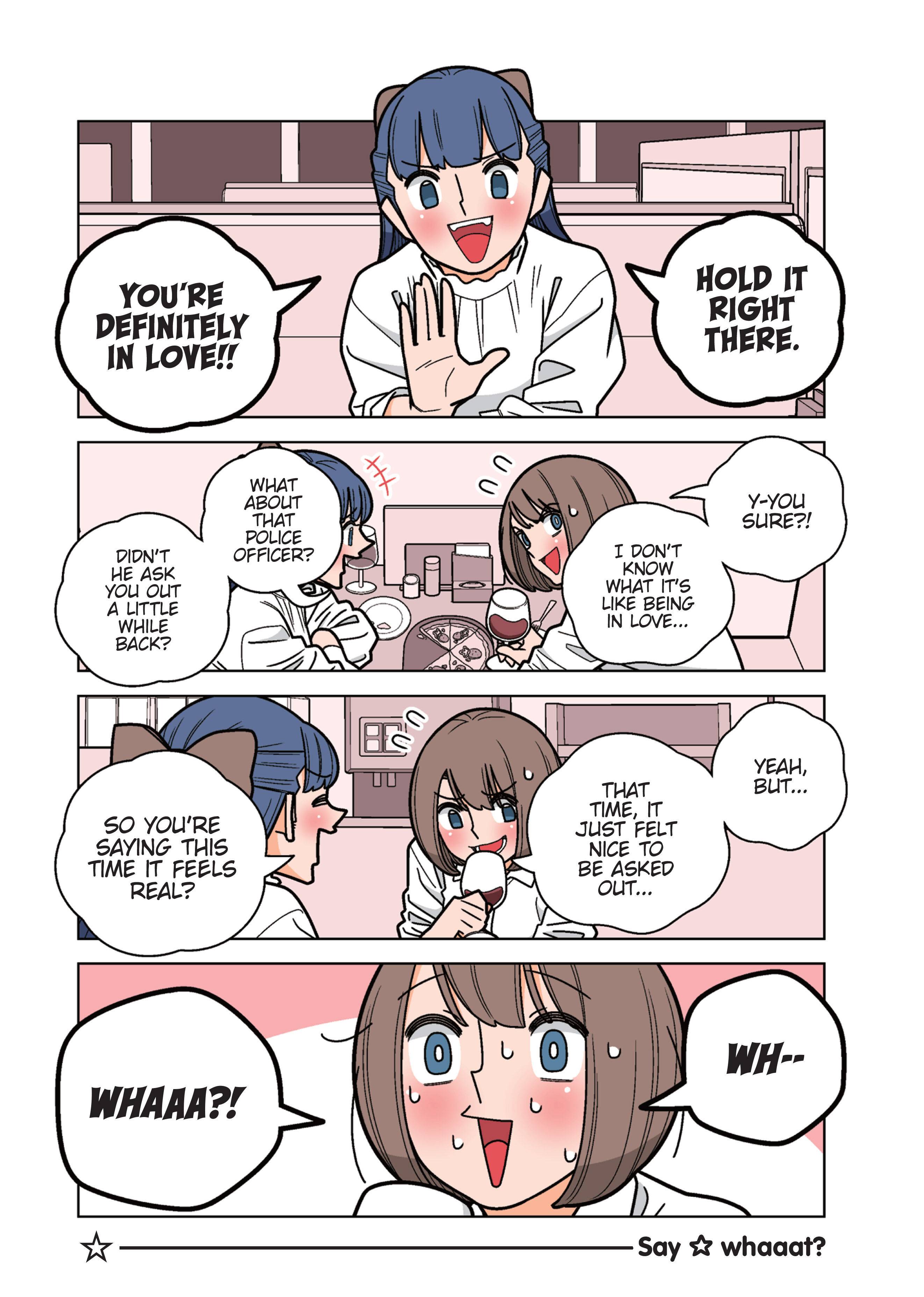 Page 2 of Chapter 53