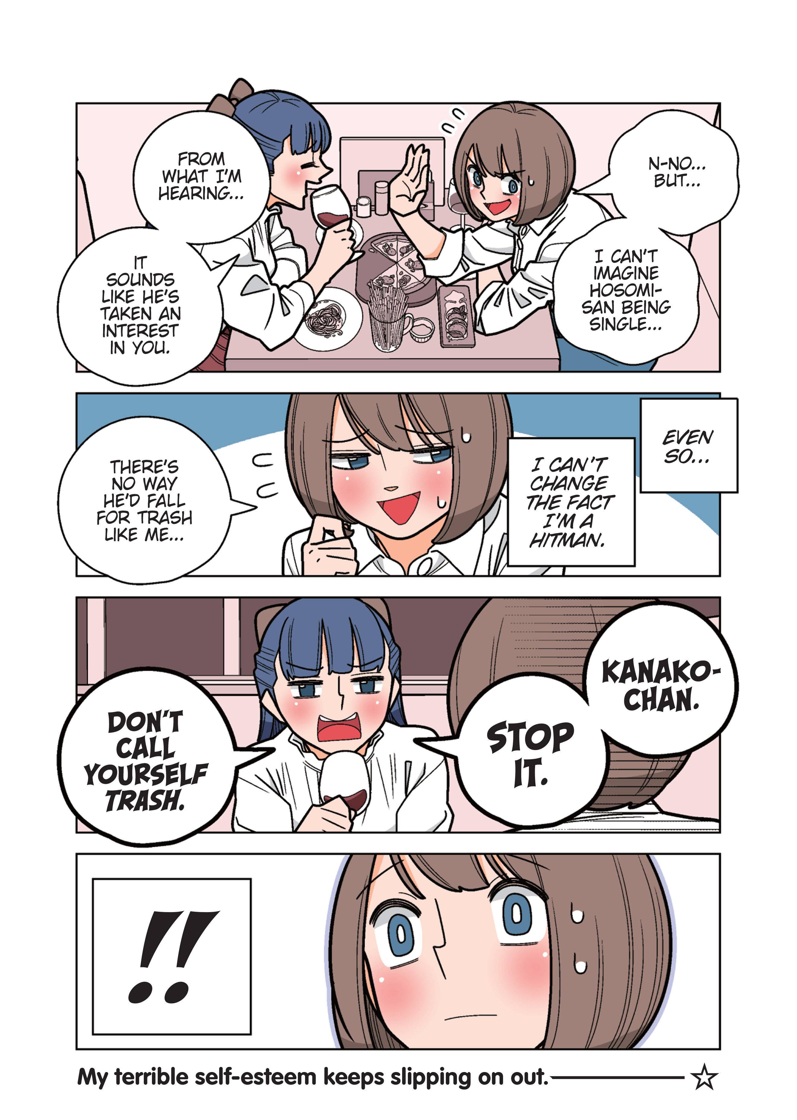 Page 3 of Chapter 53