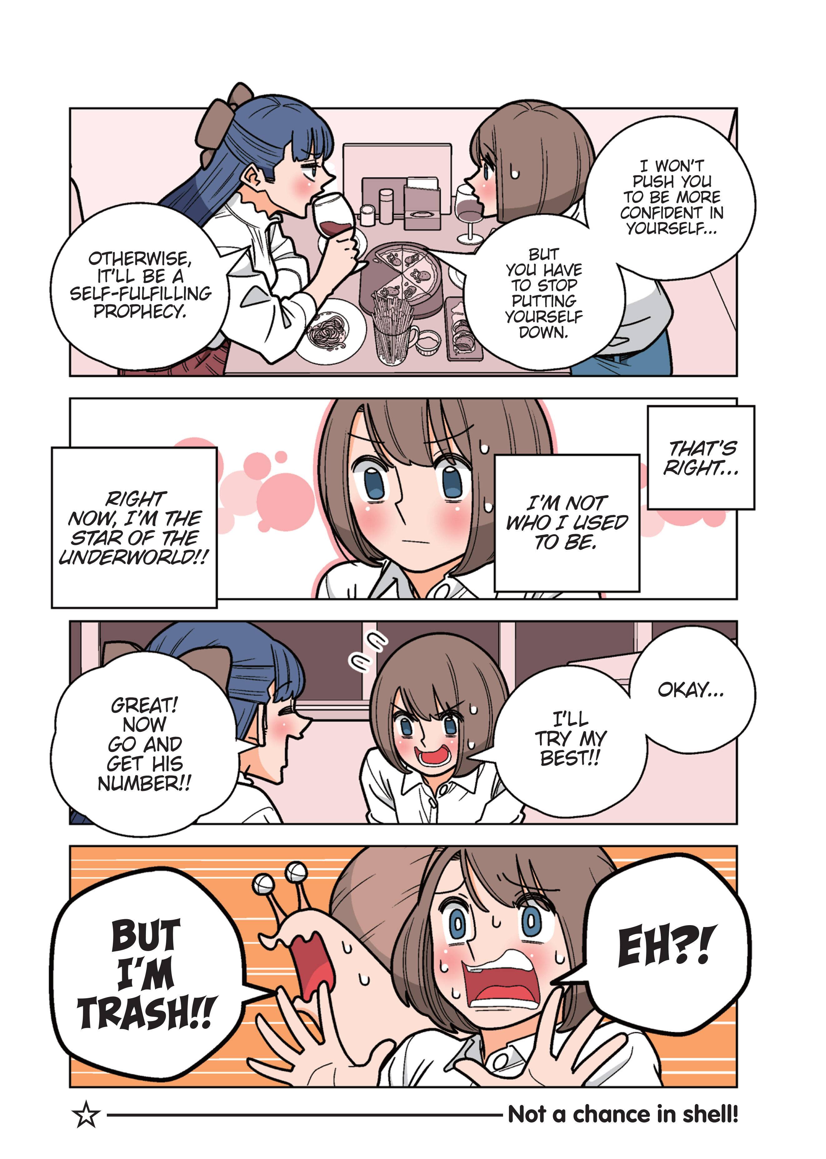 Page 4 of Chapter 53