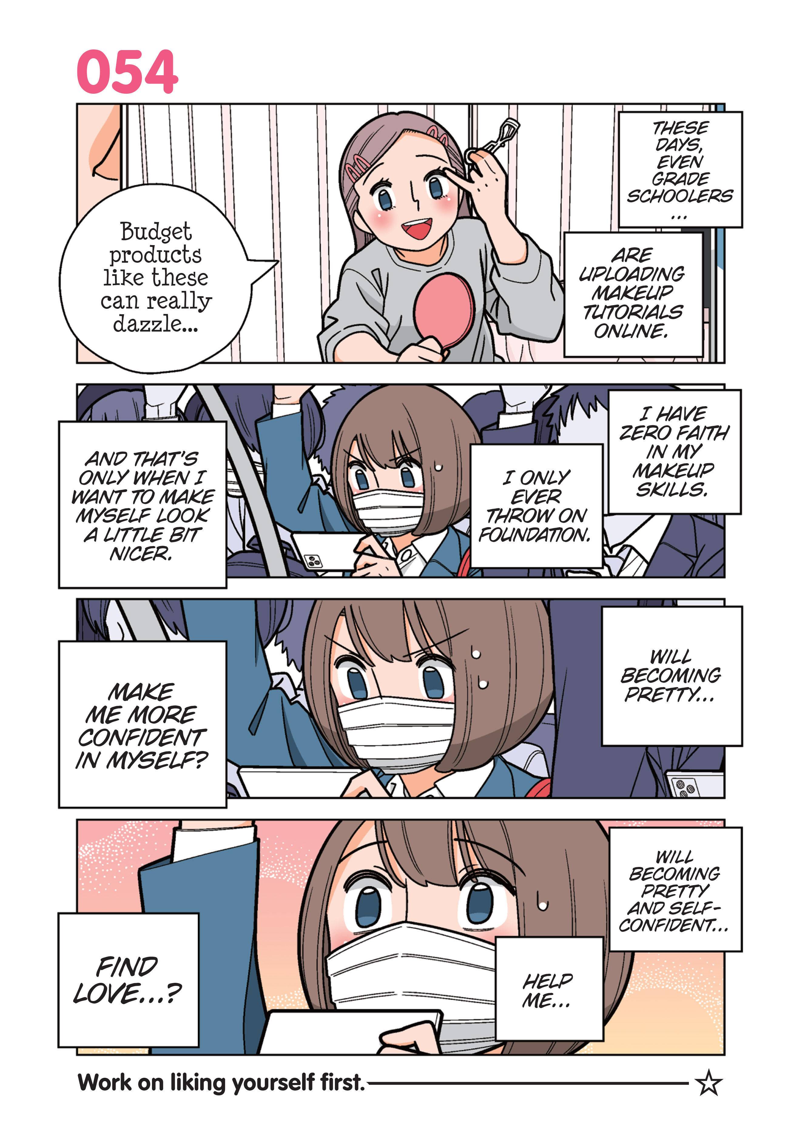 Page 1 of Chapter 54