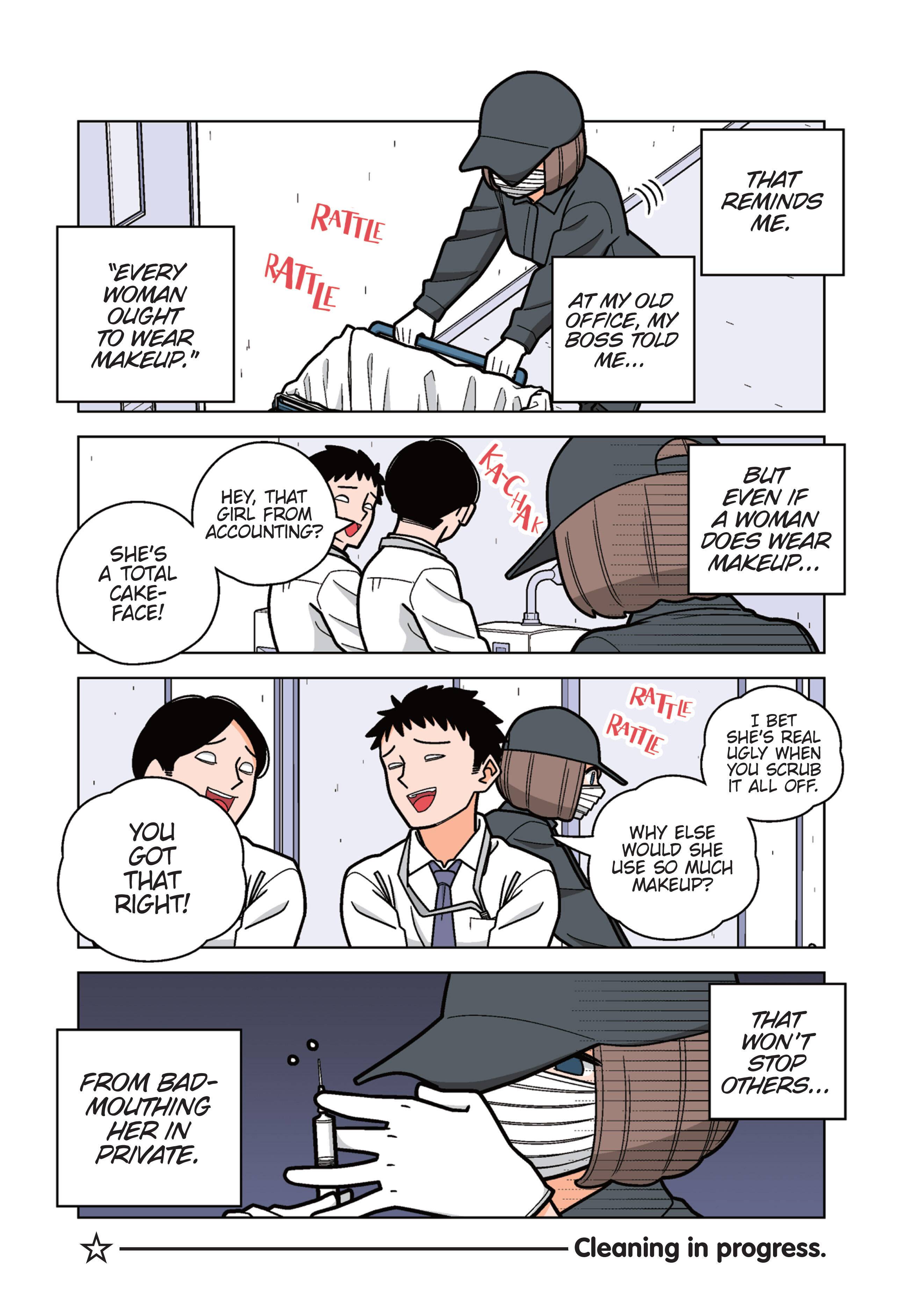Page 2 of Chapter 54