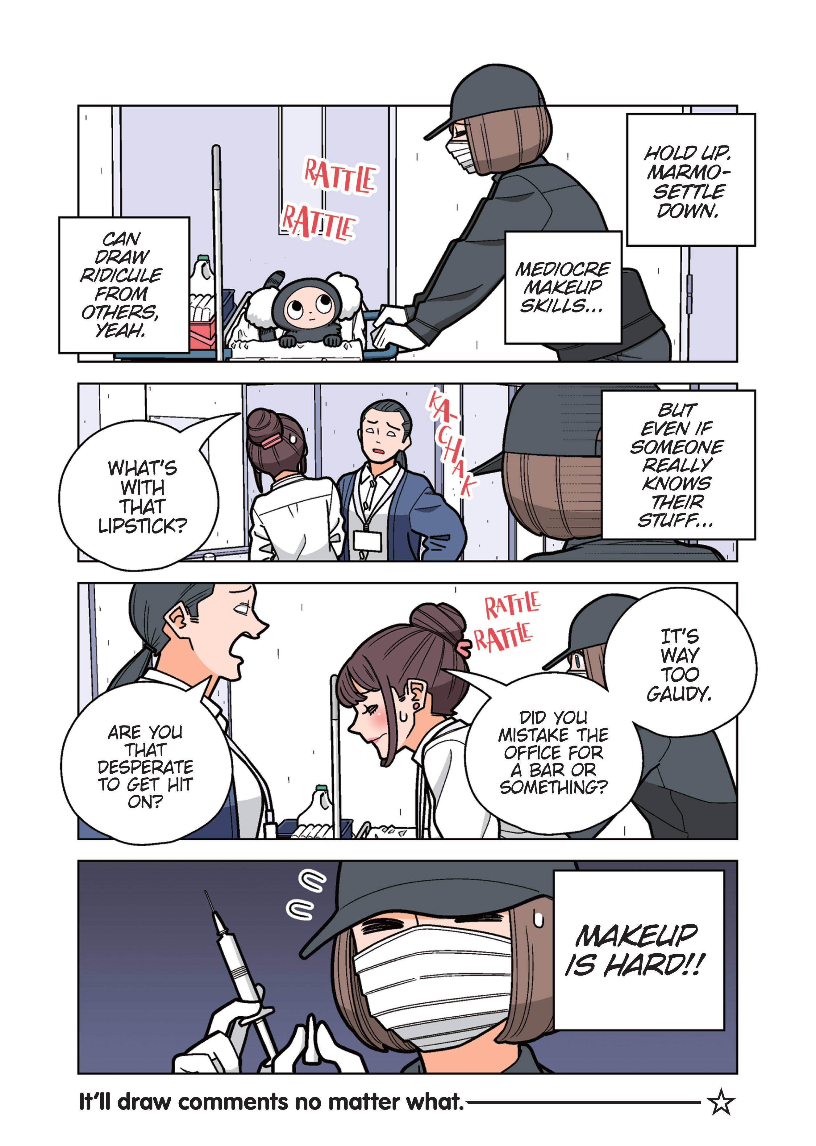 Page 3 of Chapter 54
