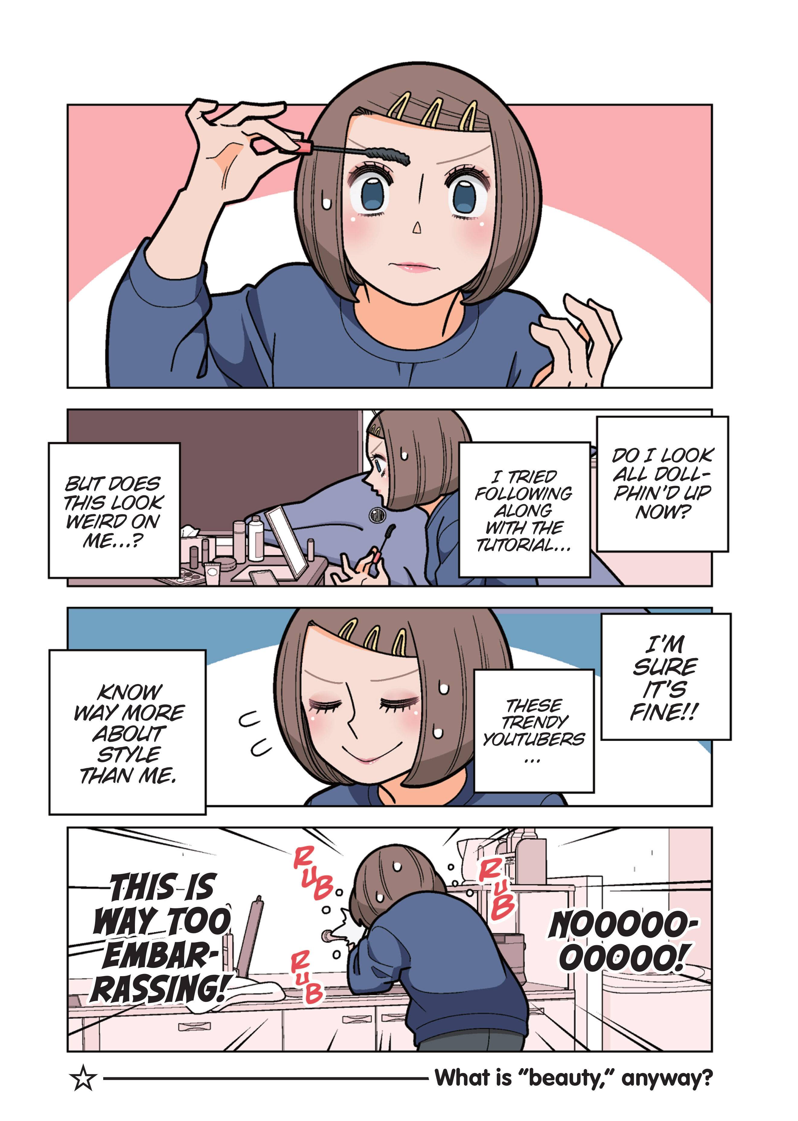 Page 4 of Chapter 54