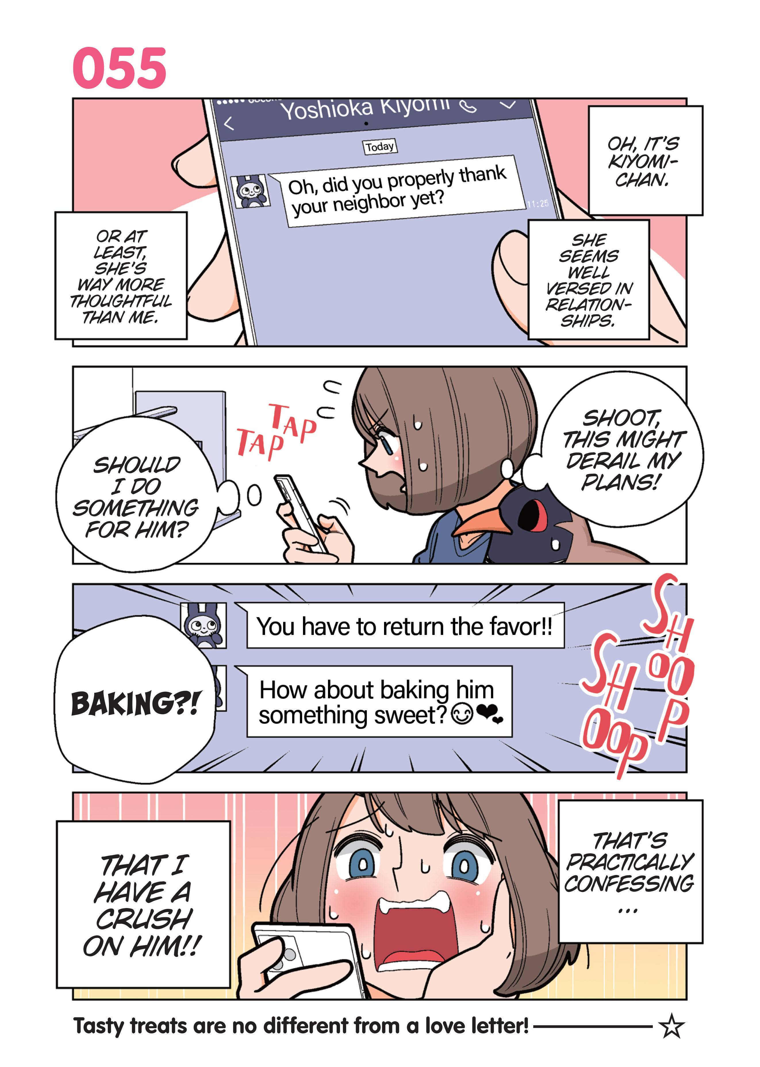 Page 1 of Chapter 55