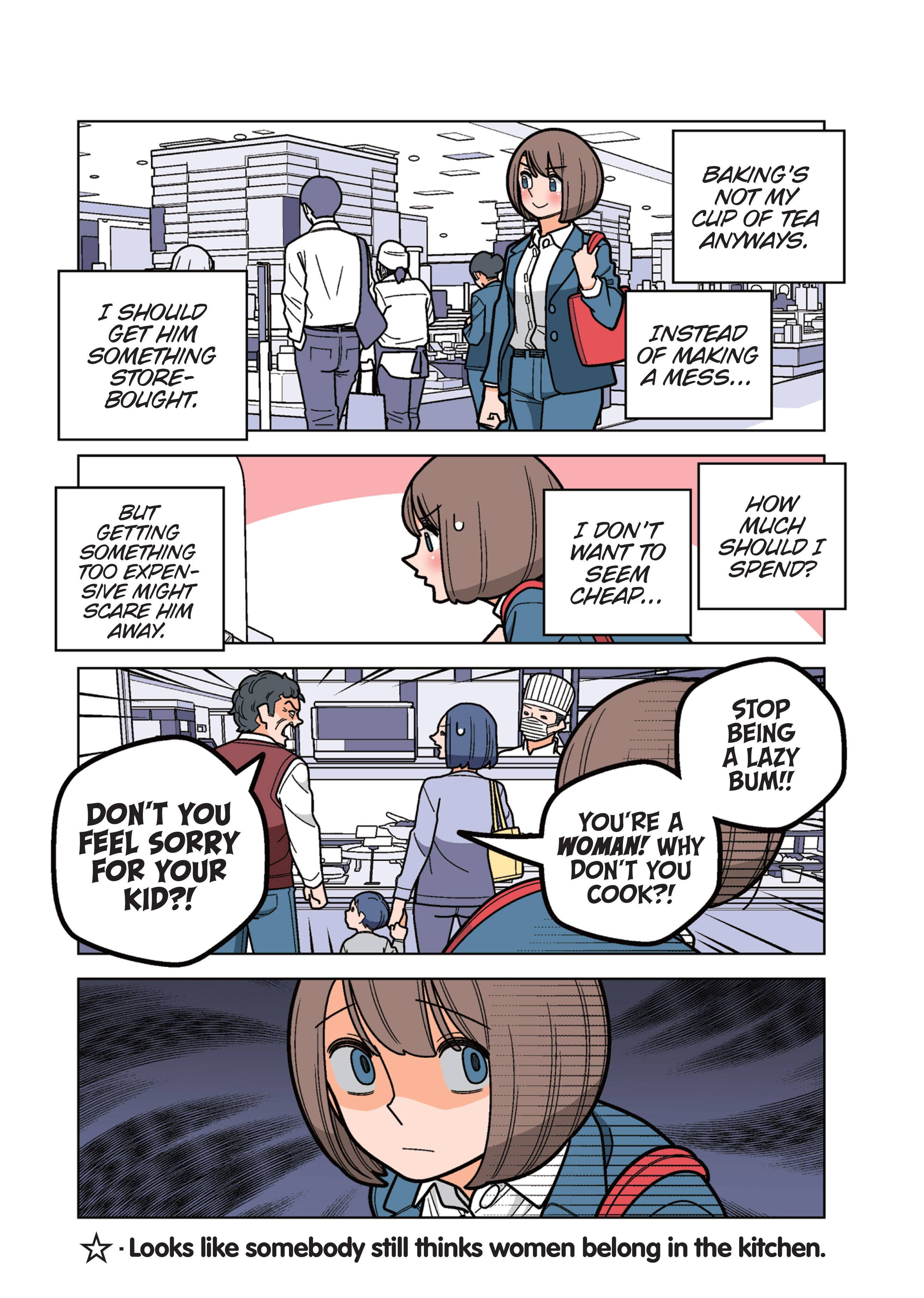 Page 2 of Chapter 55