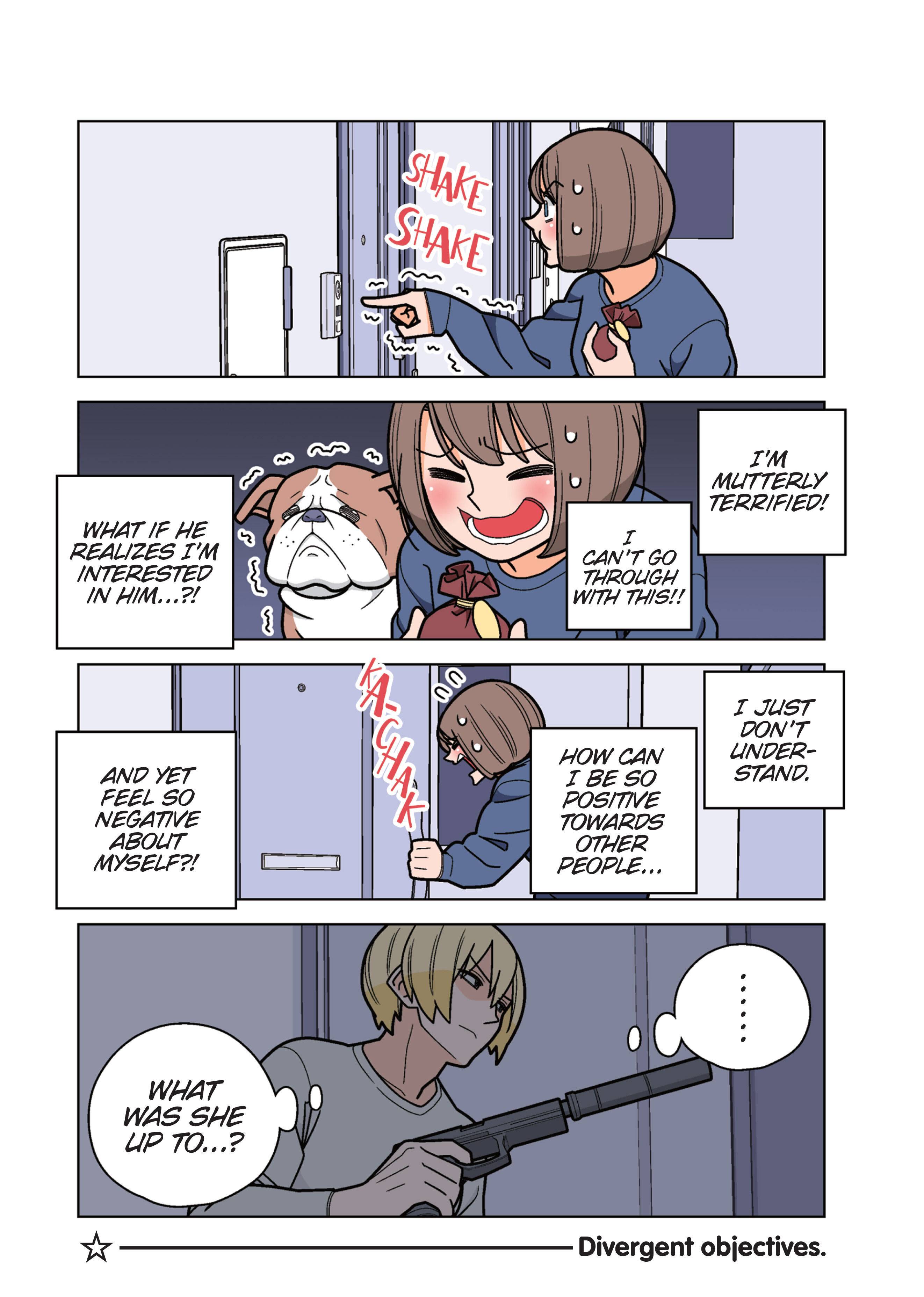 Page 4 of Chapter 55