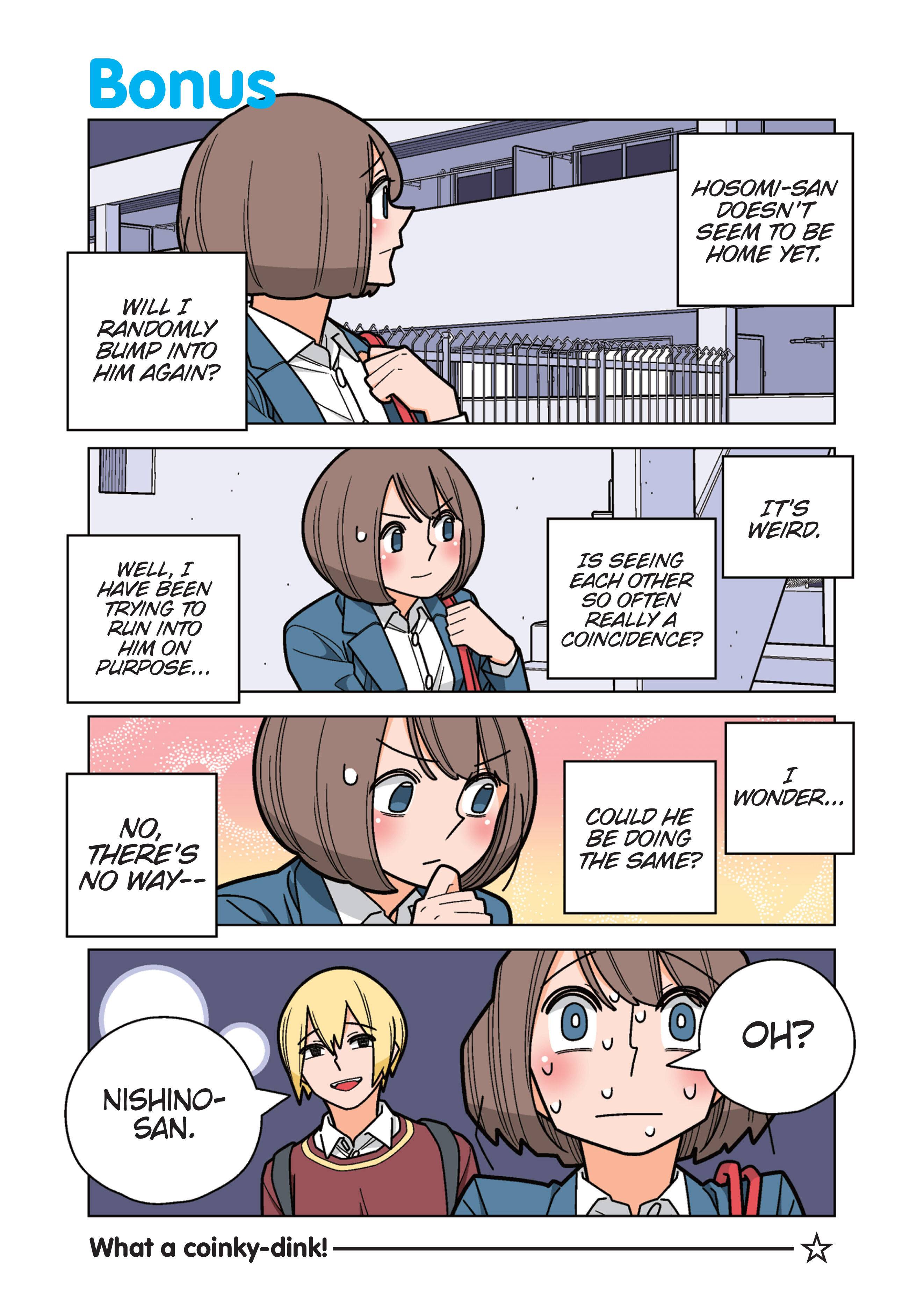 Page 1 of Chapter 56.1