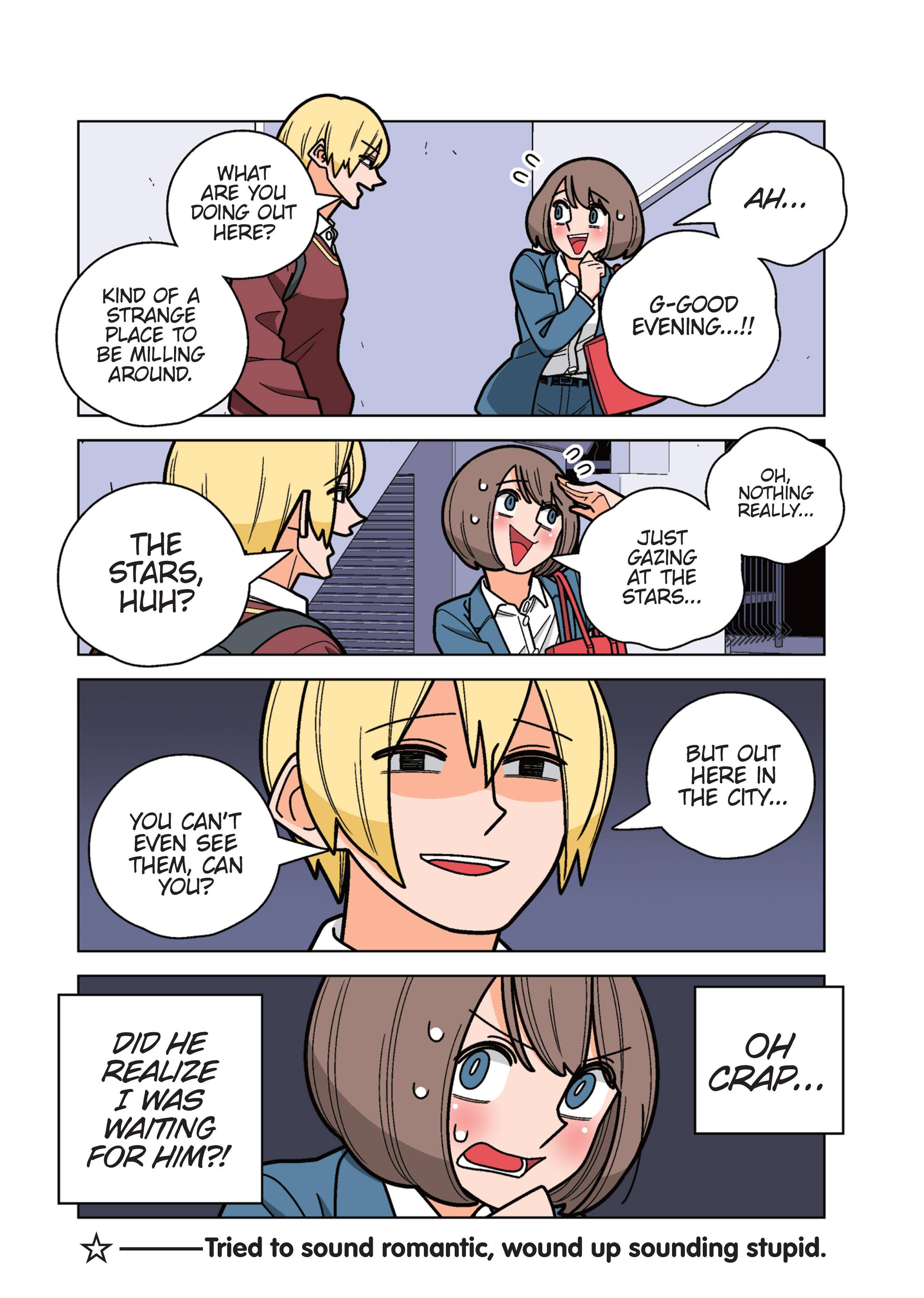 Page 2 of Chapter 56.1