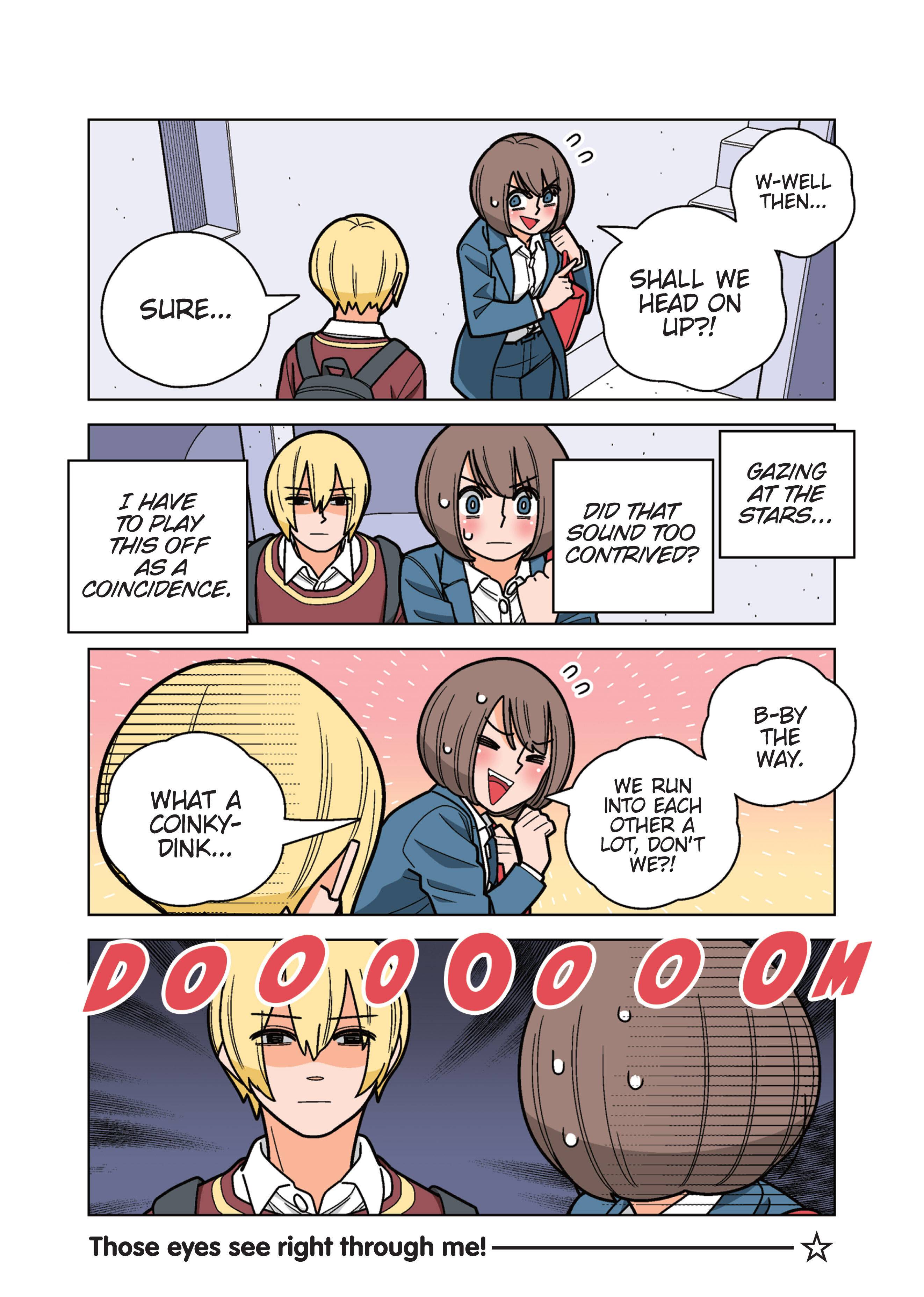 Page 3 of Chapter 56.1