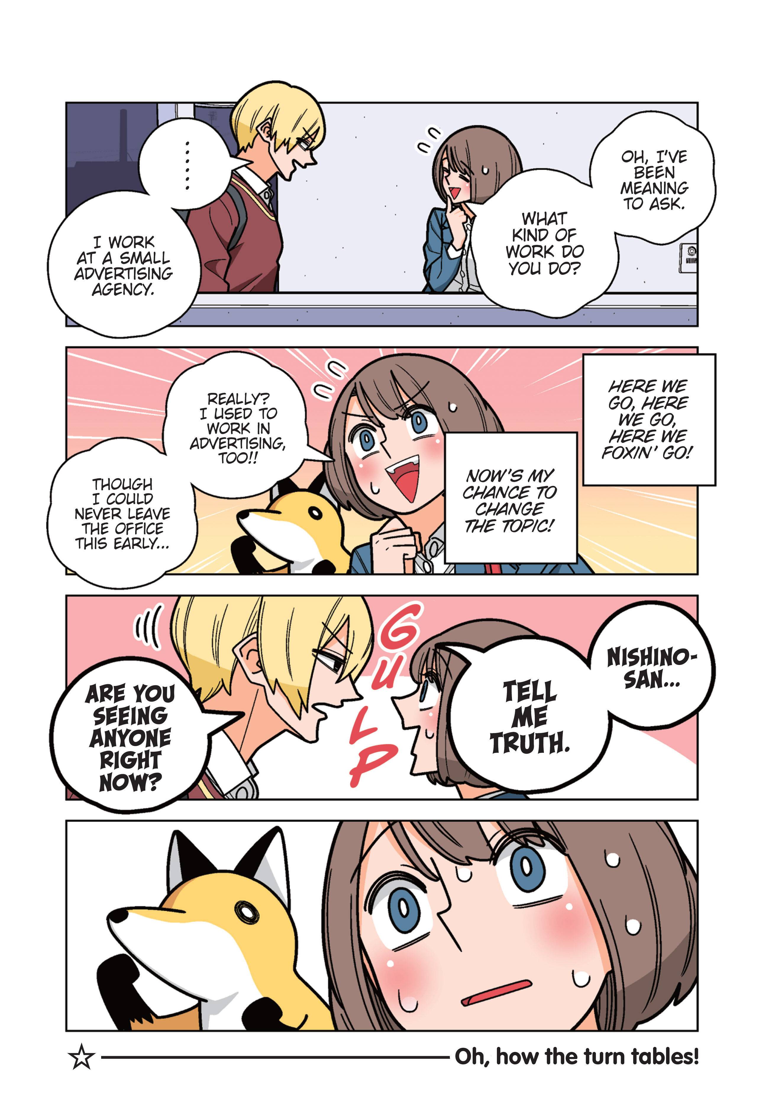 Page 4 of Chapter 56.1