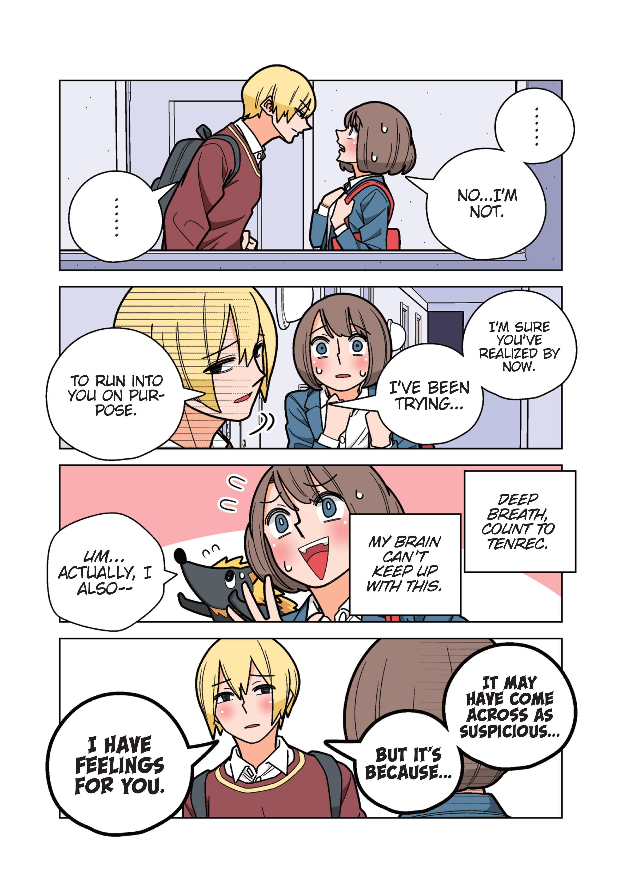 Page 5 of Chapter 56.1