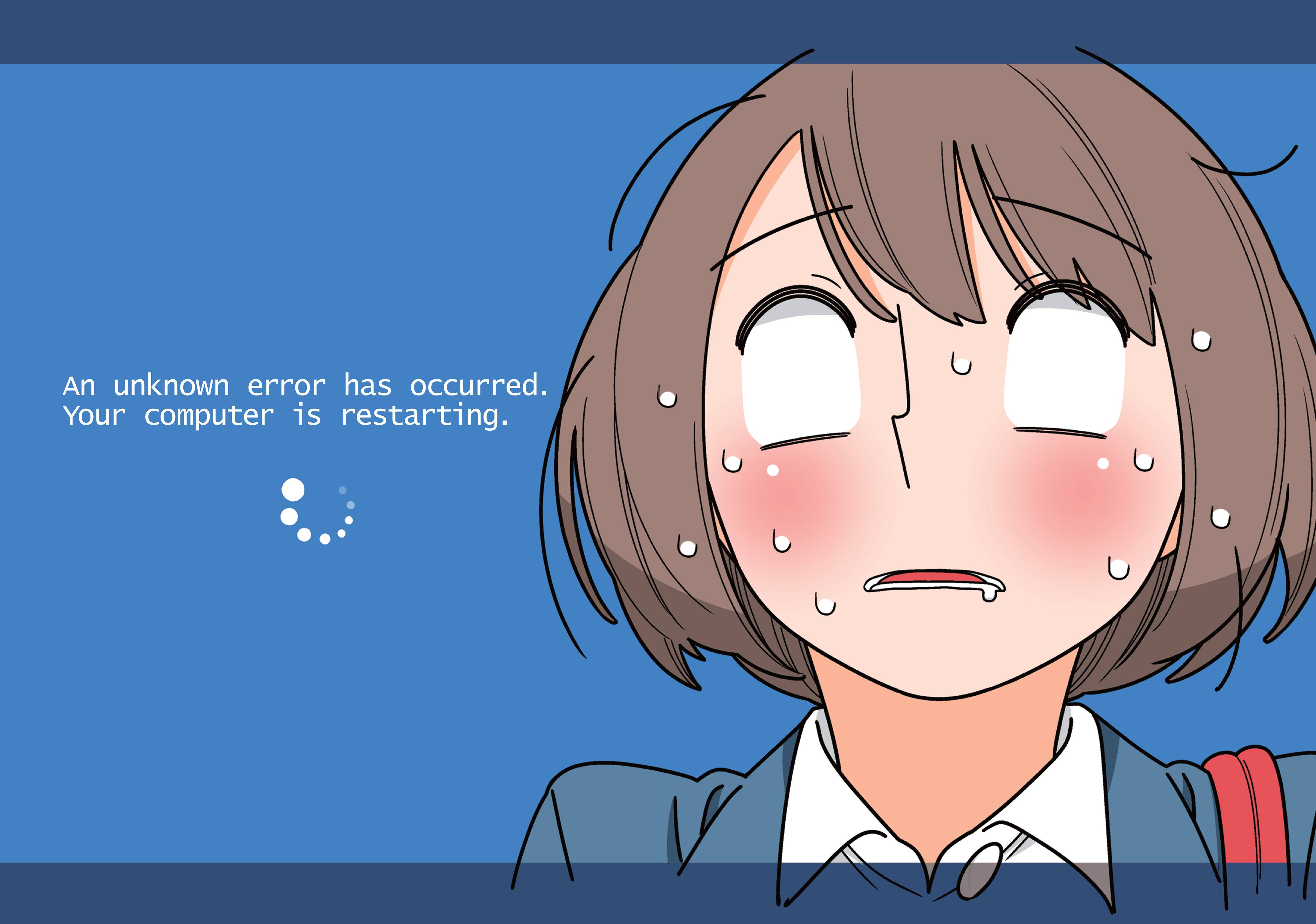 Page 6 of Chapter 56.1