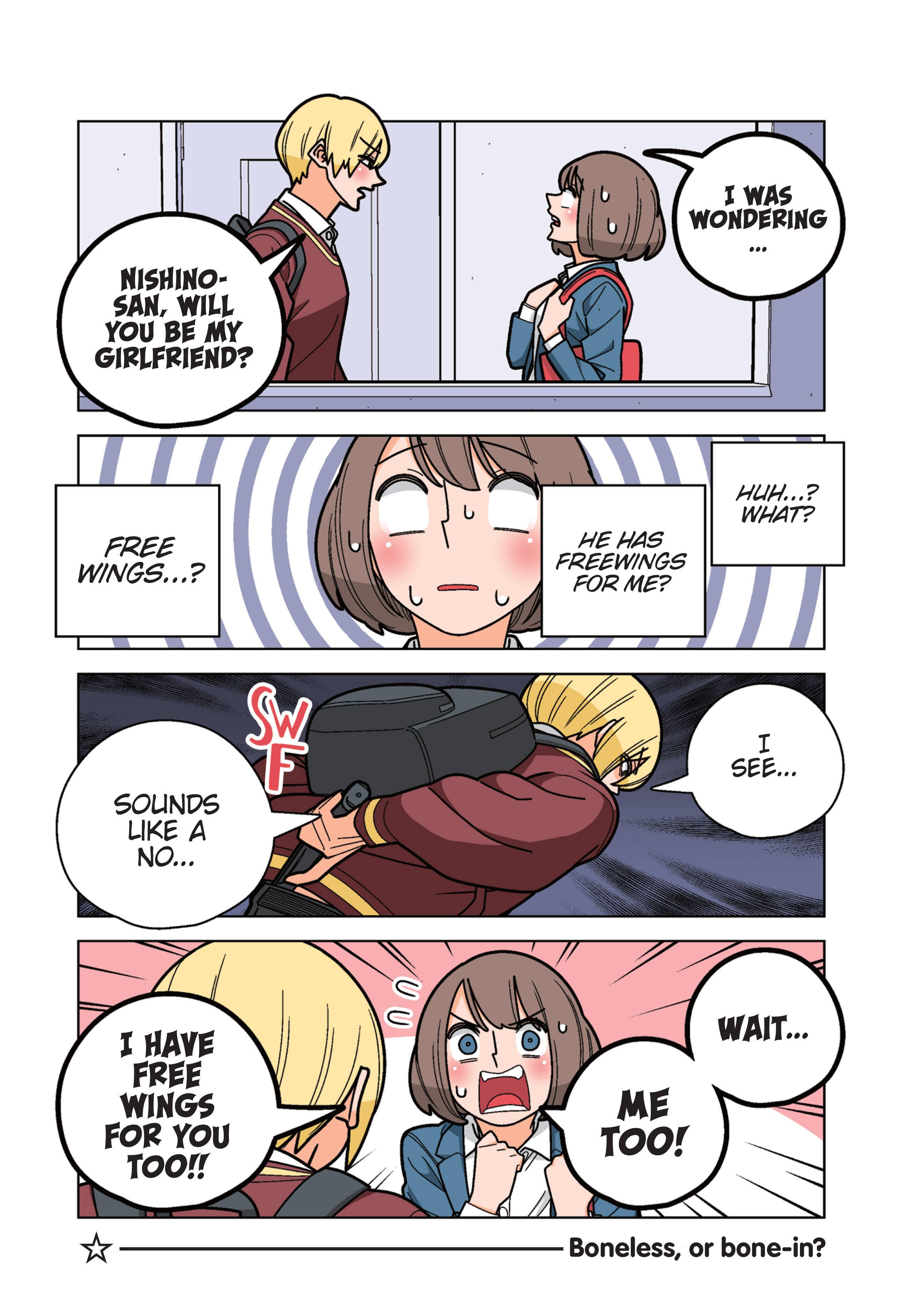 Page 7 of Chapter 56.1