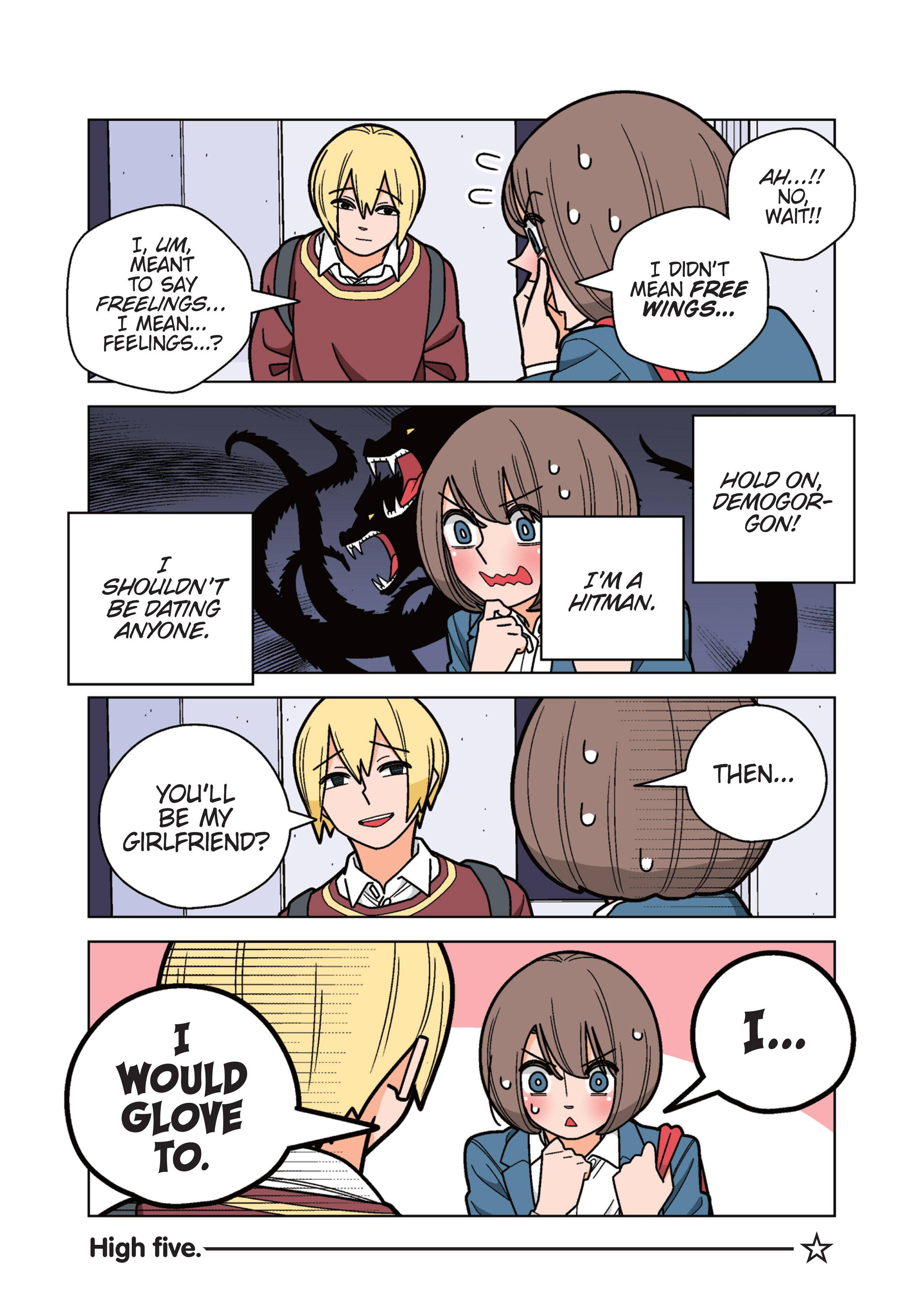 Page 8 of Chapter 56.1