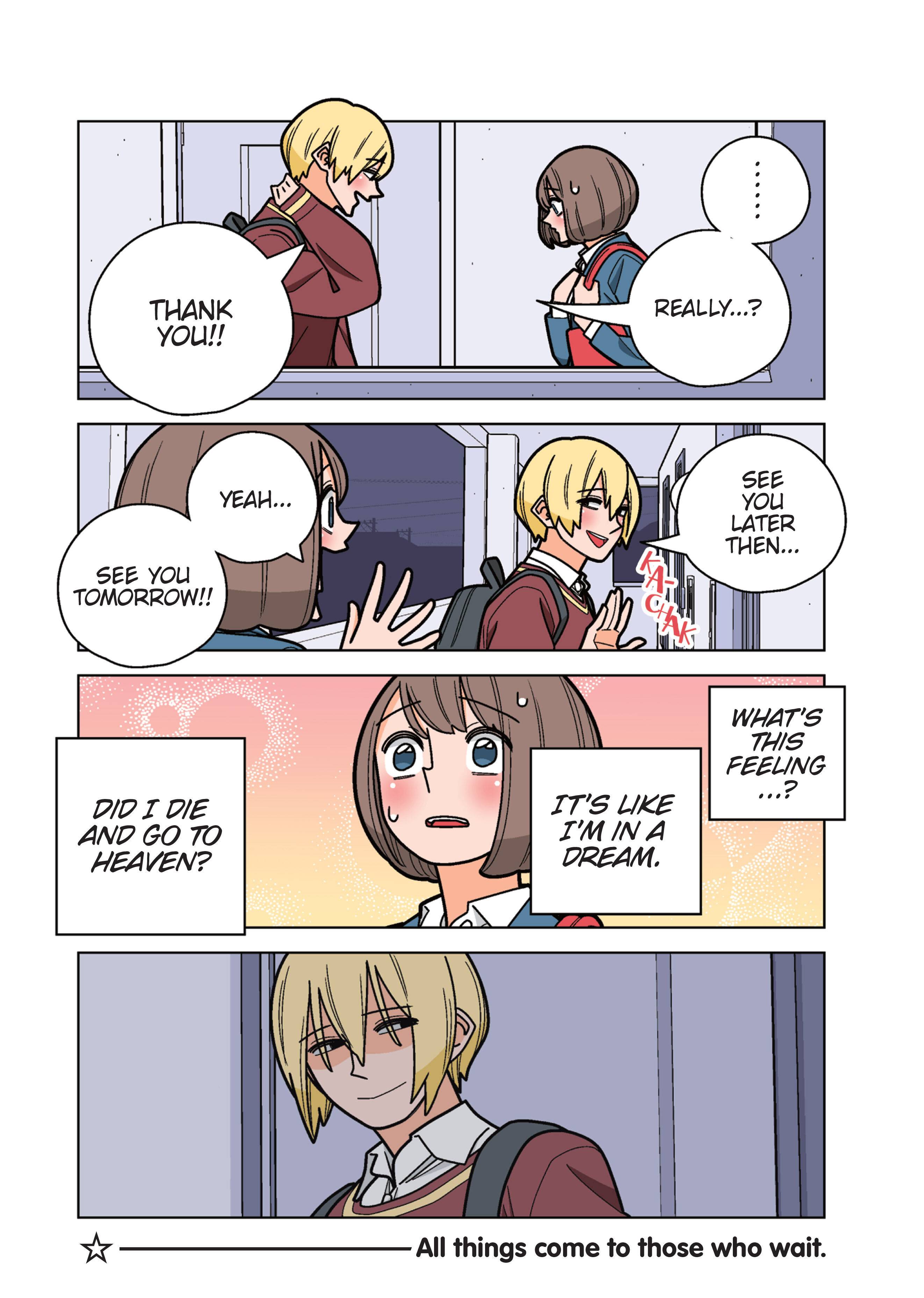 Page 9 of Chapter 56.1