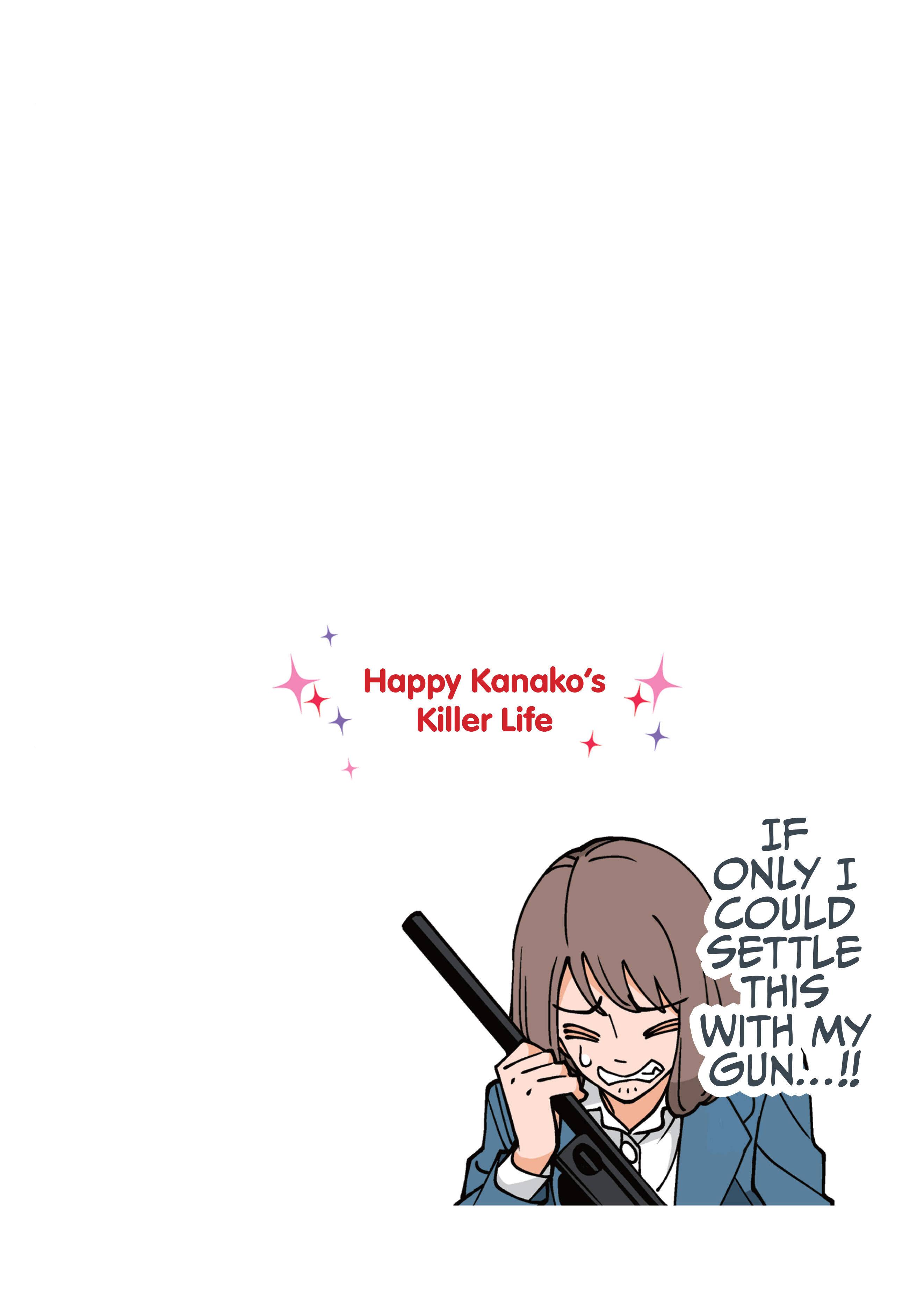 Page 11 of Chapter 56.1