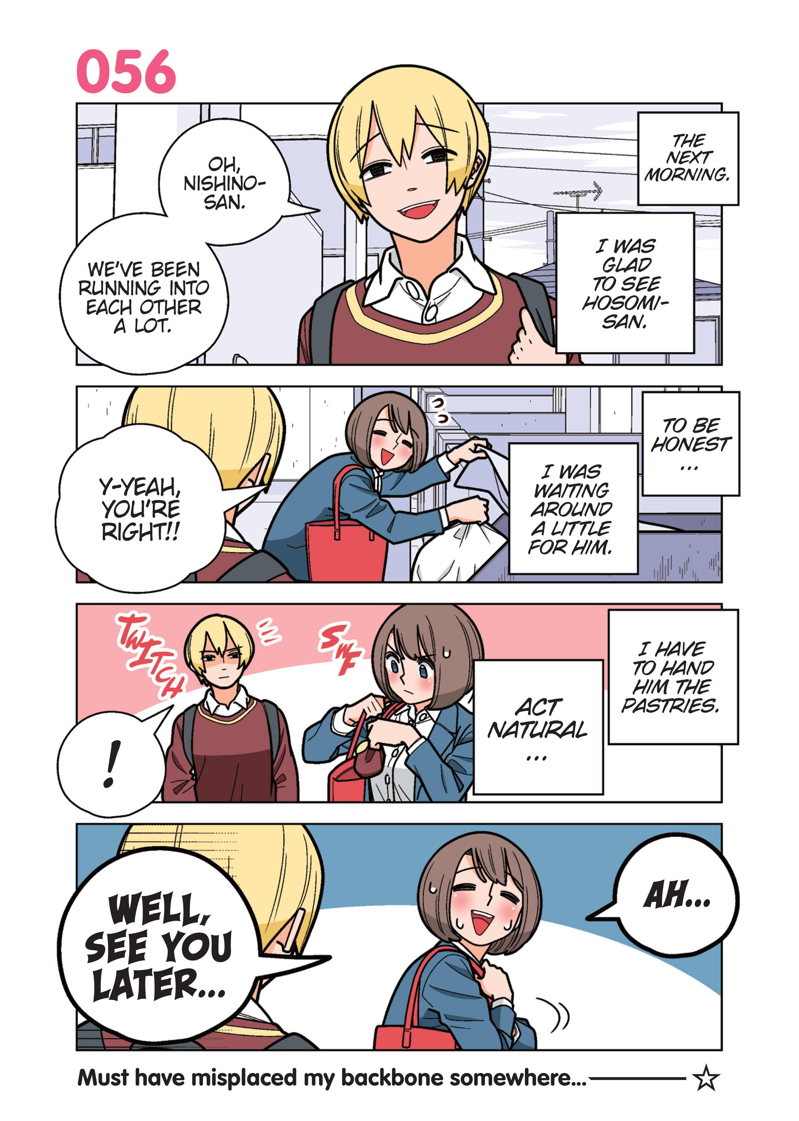Page 1 of Chapter 56
