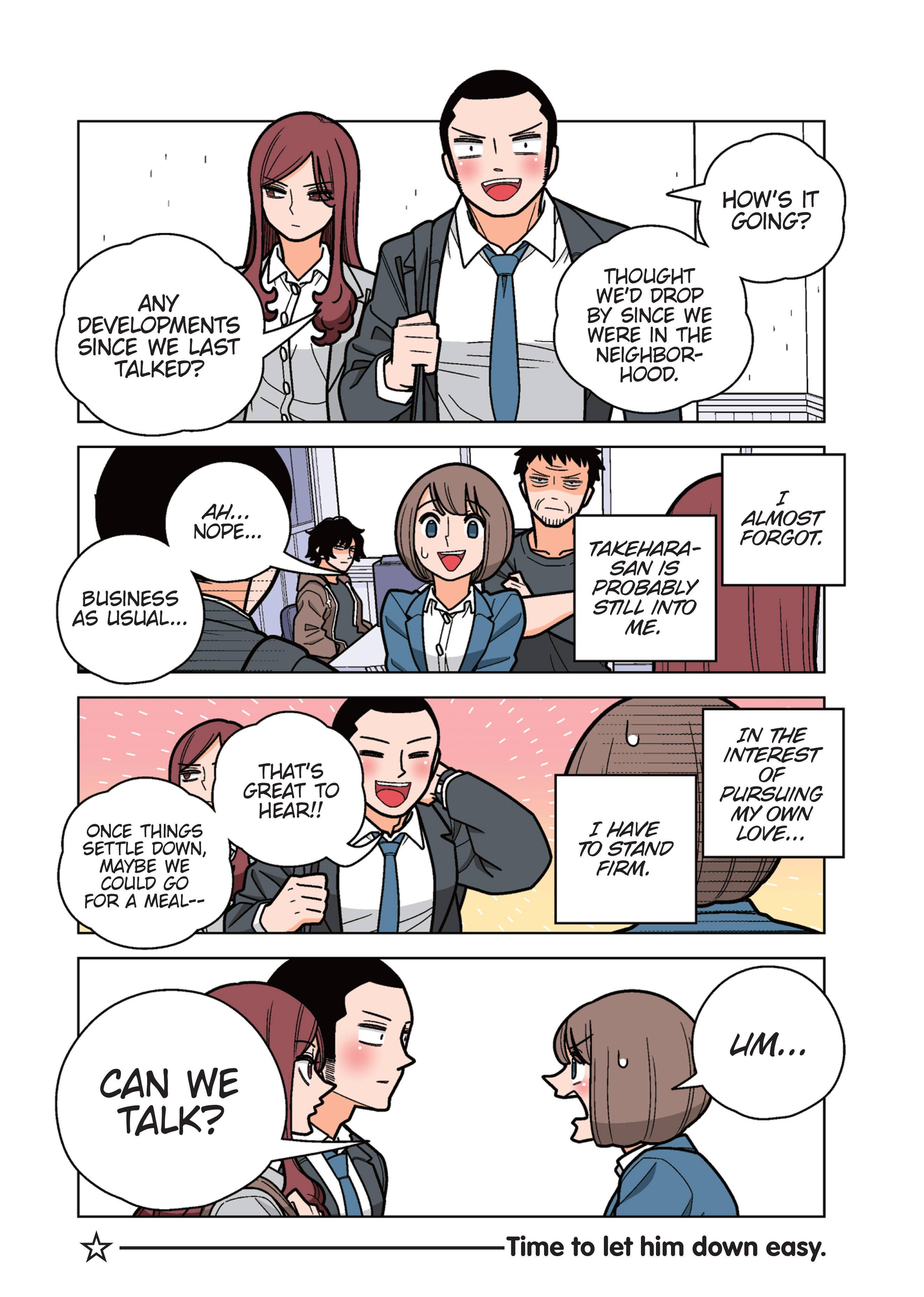 Page 2 of Chapter 56