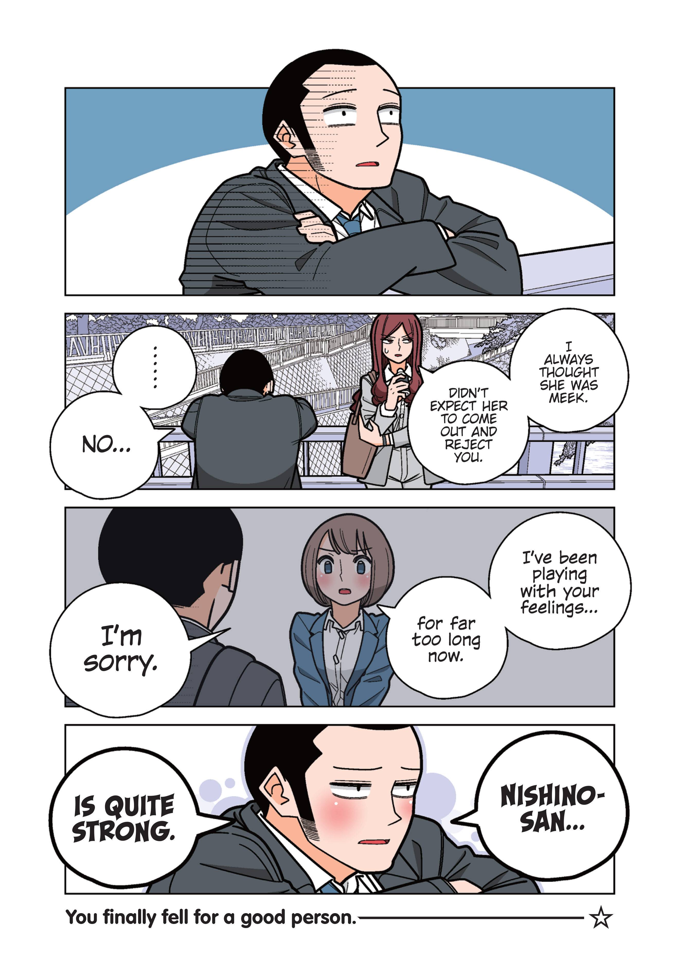 Page 3 of Chapter 56