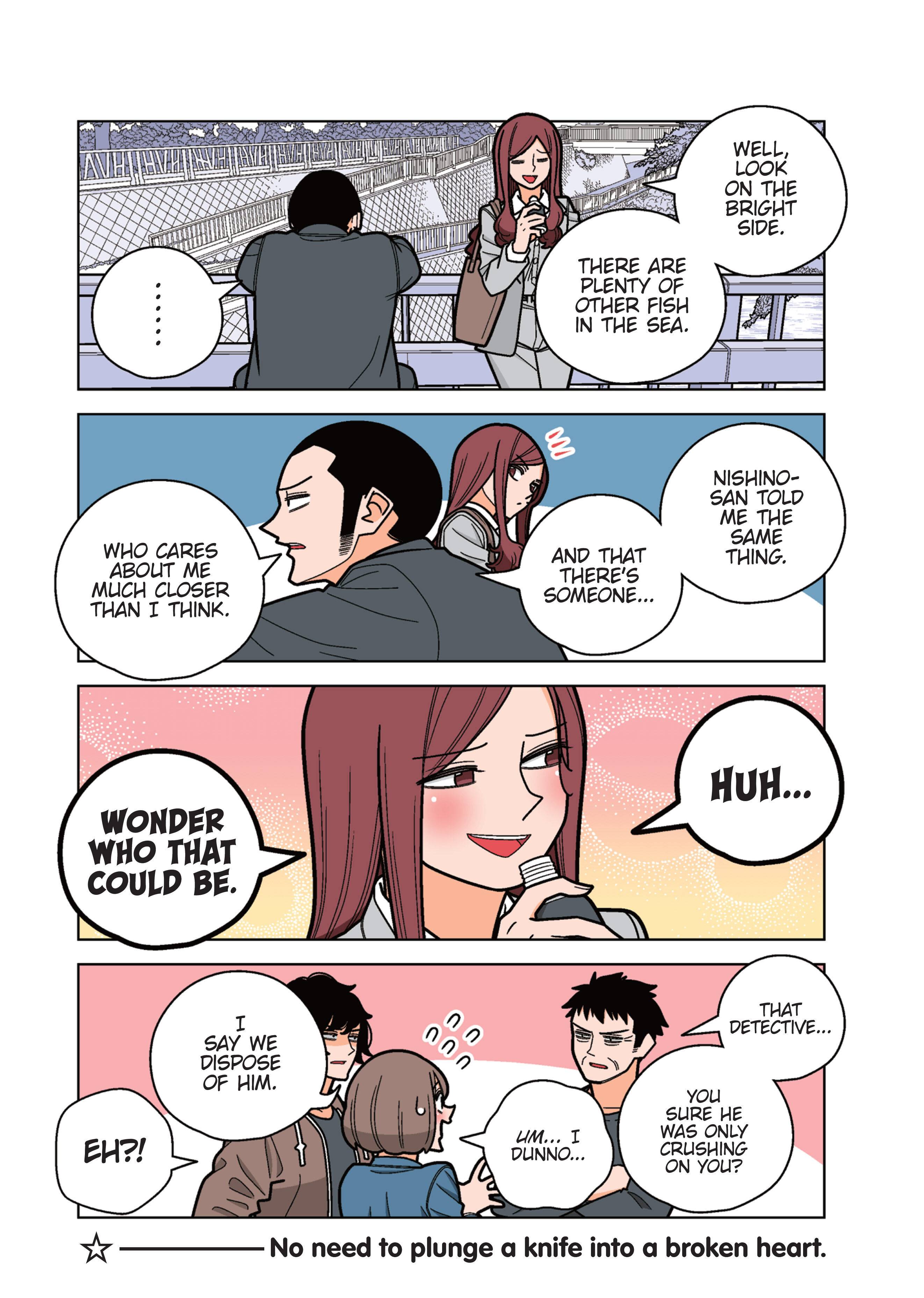 Page 4 of Chapter 56