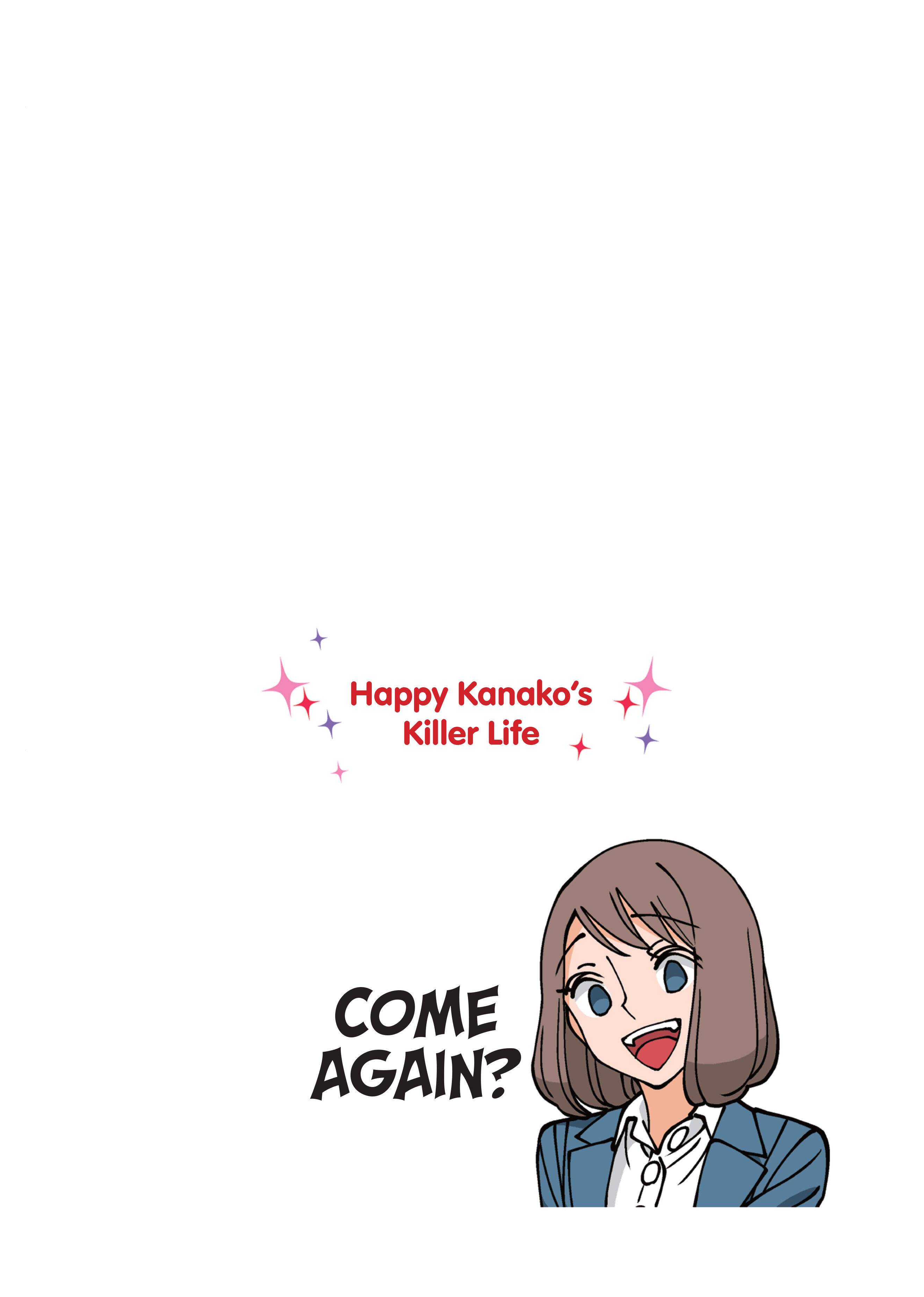 Page 6 of Chapter 56