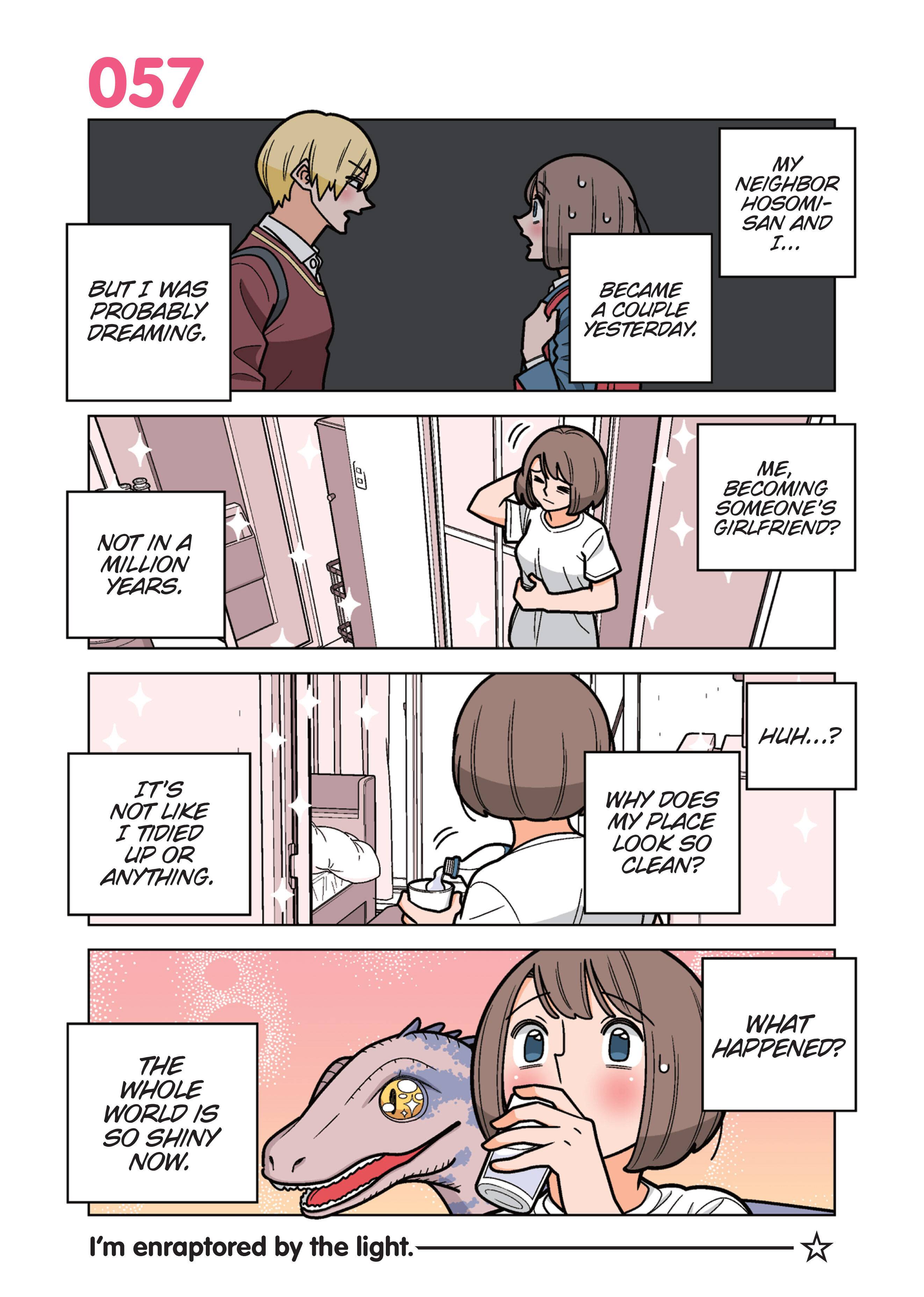 Page 1 of Chapter 57