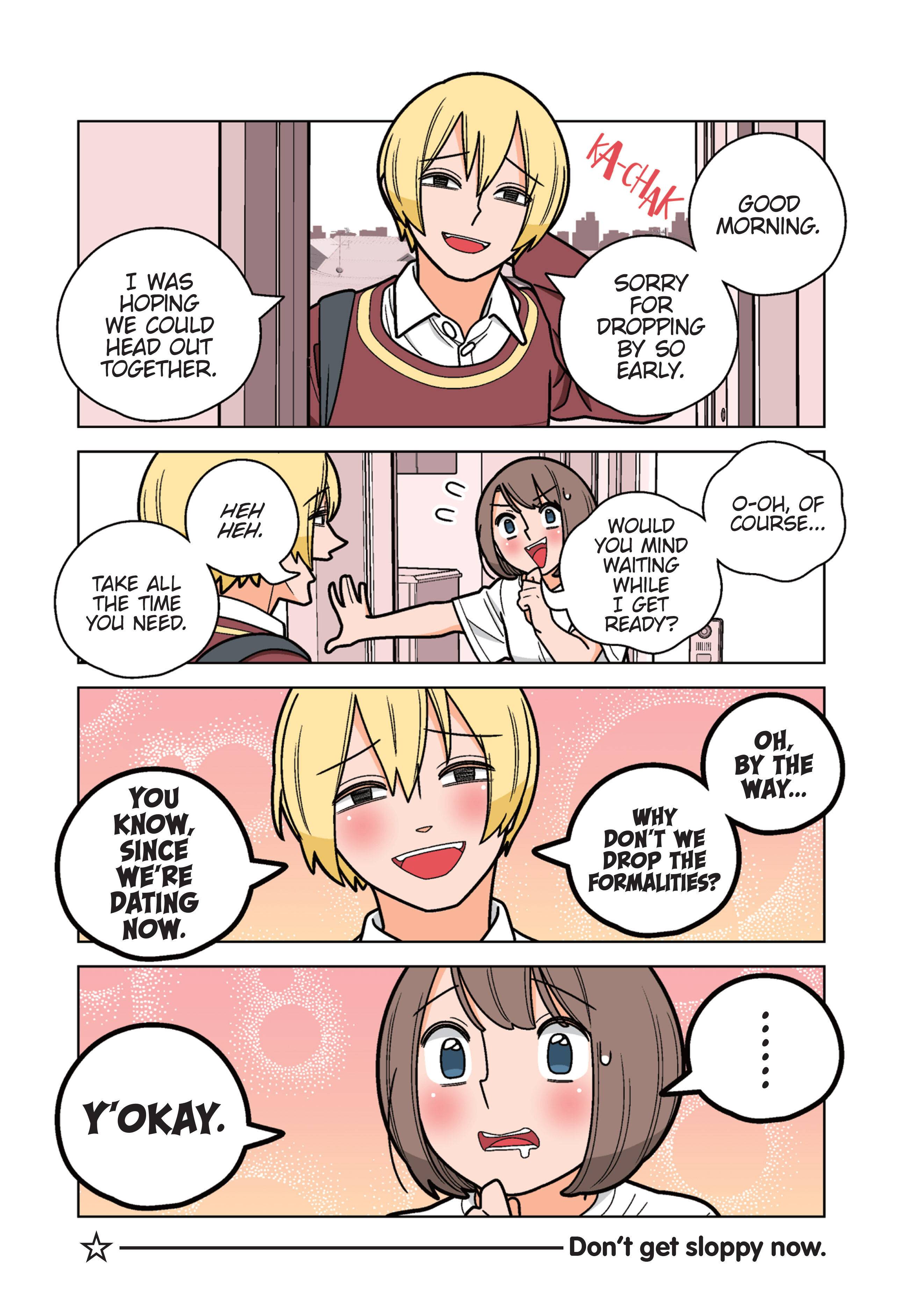 Page 2 of Chapter 57