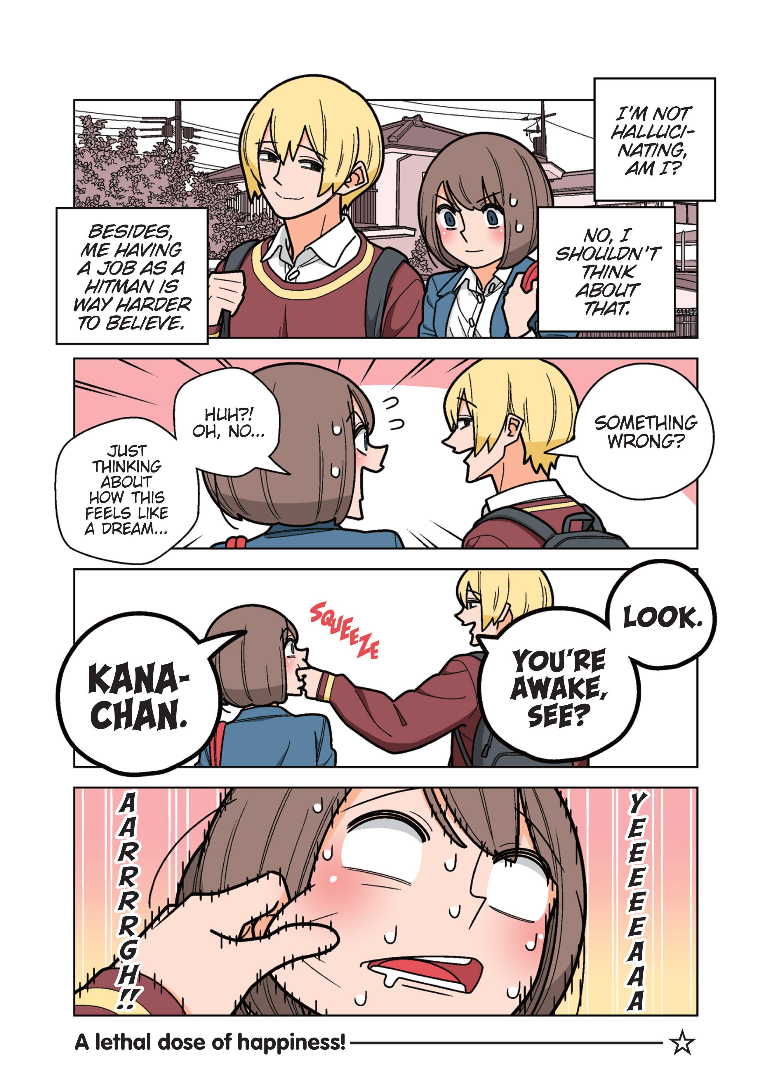 Page 3 of Chapter 57