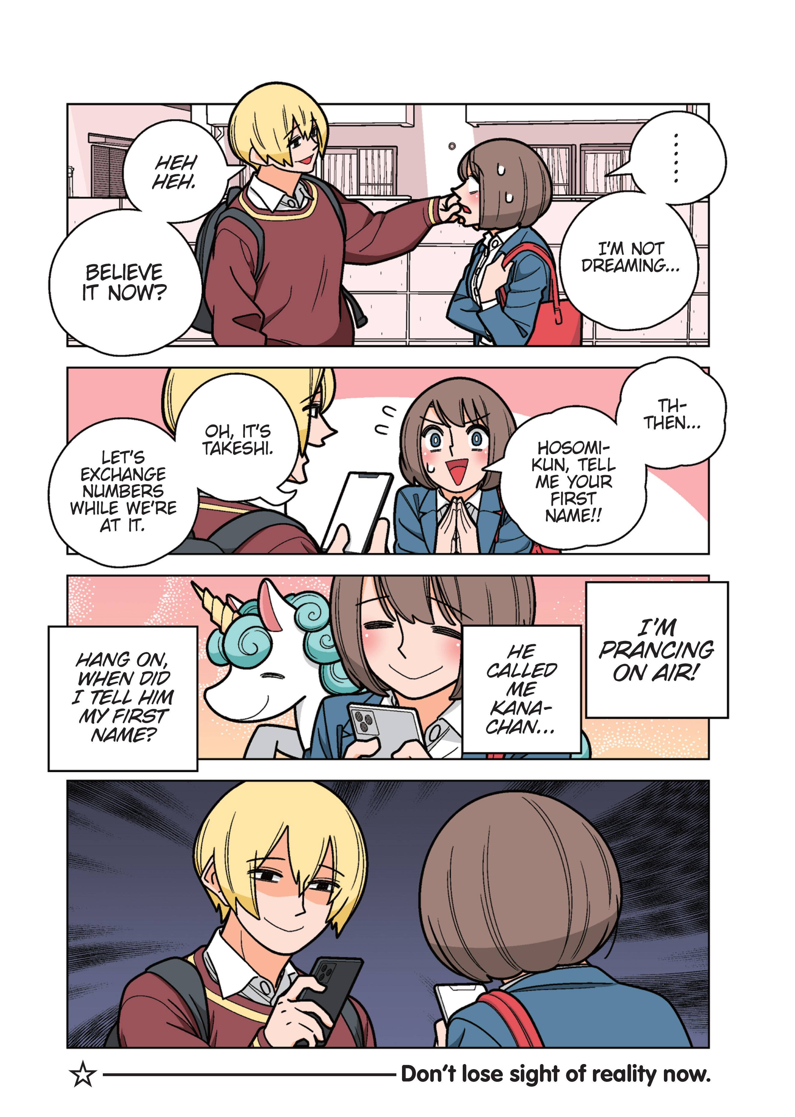 Page 4 of Chapter 57