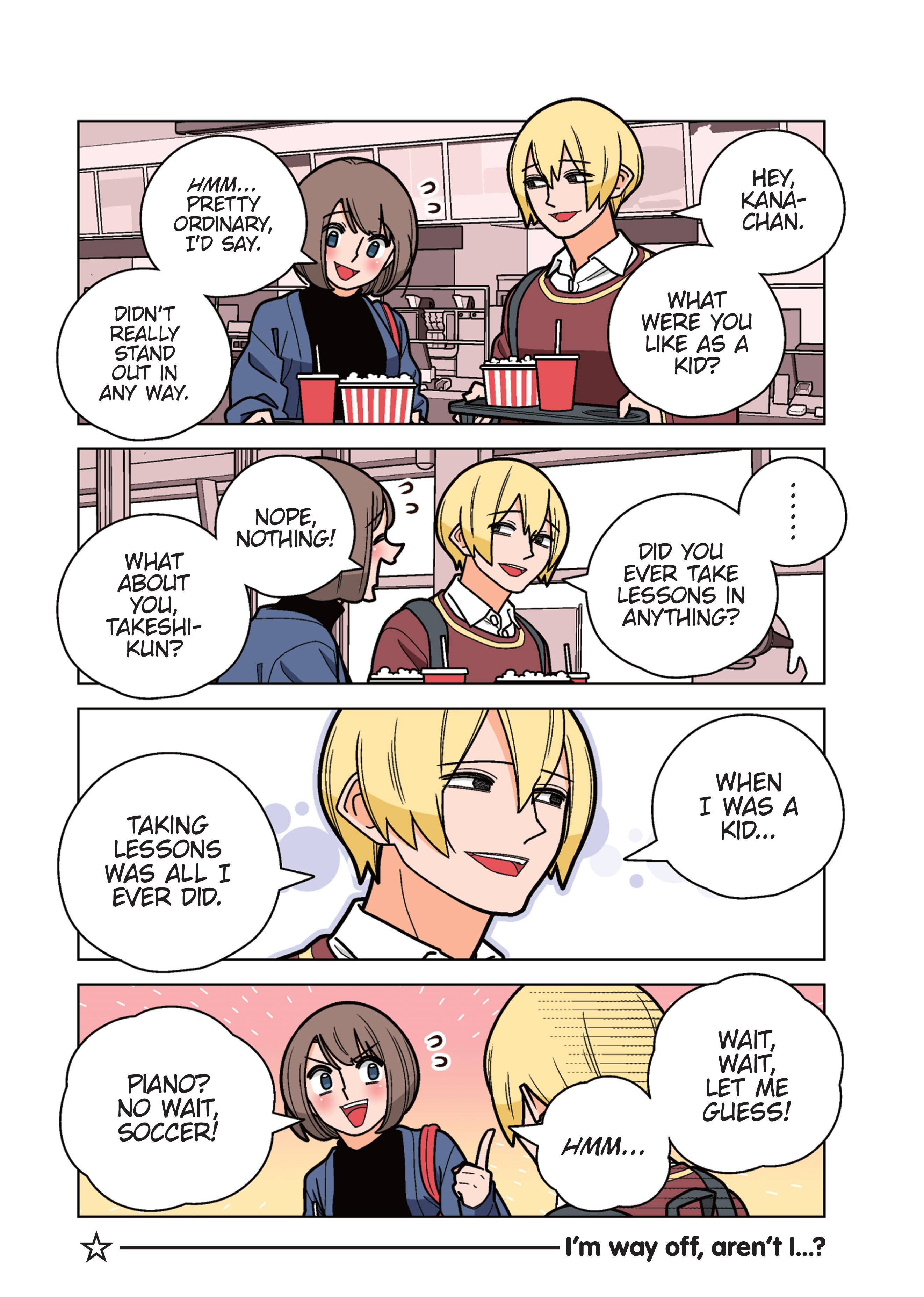 Page 2 of Chapter 58