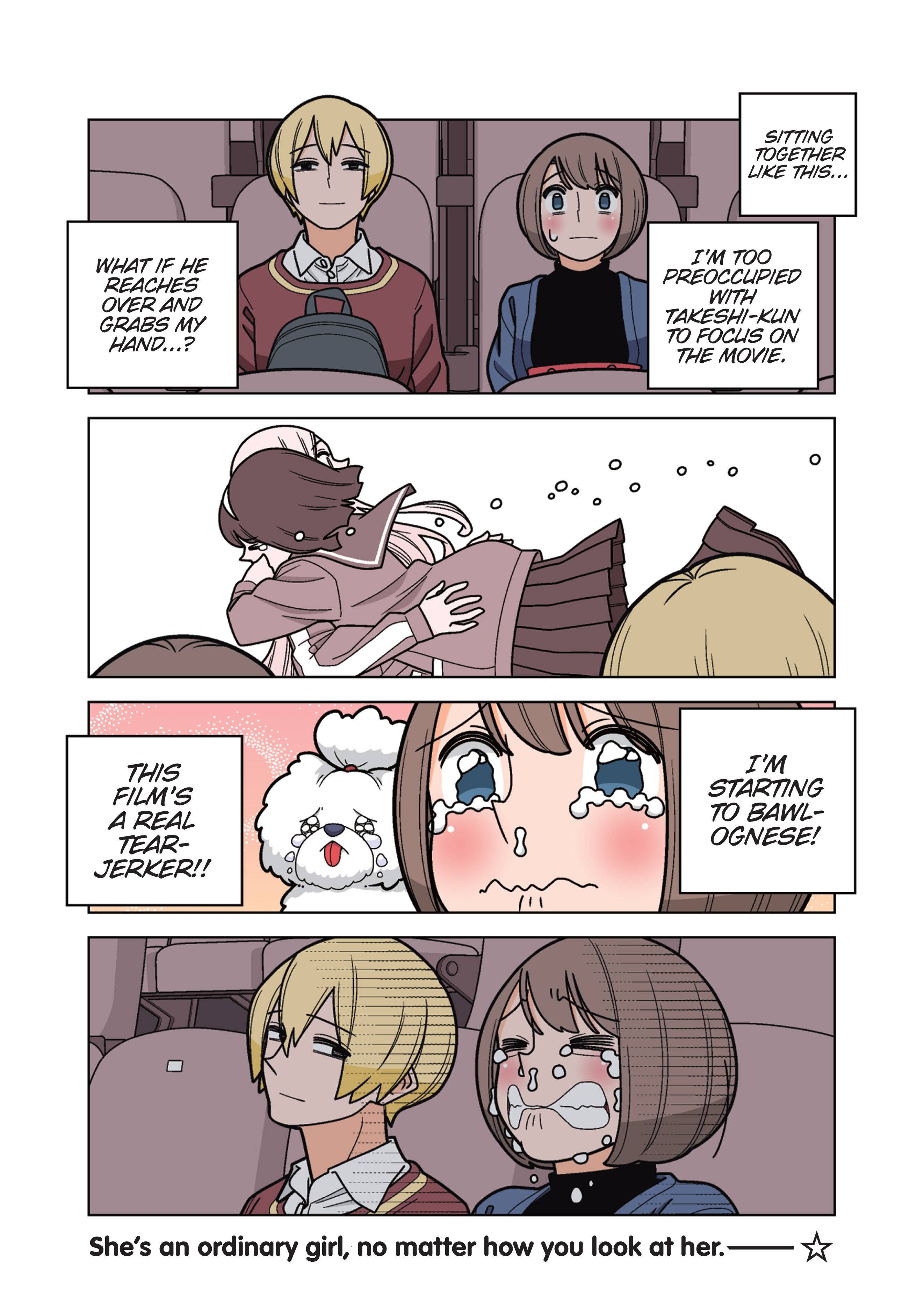 Page 3 of Chapter 58